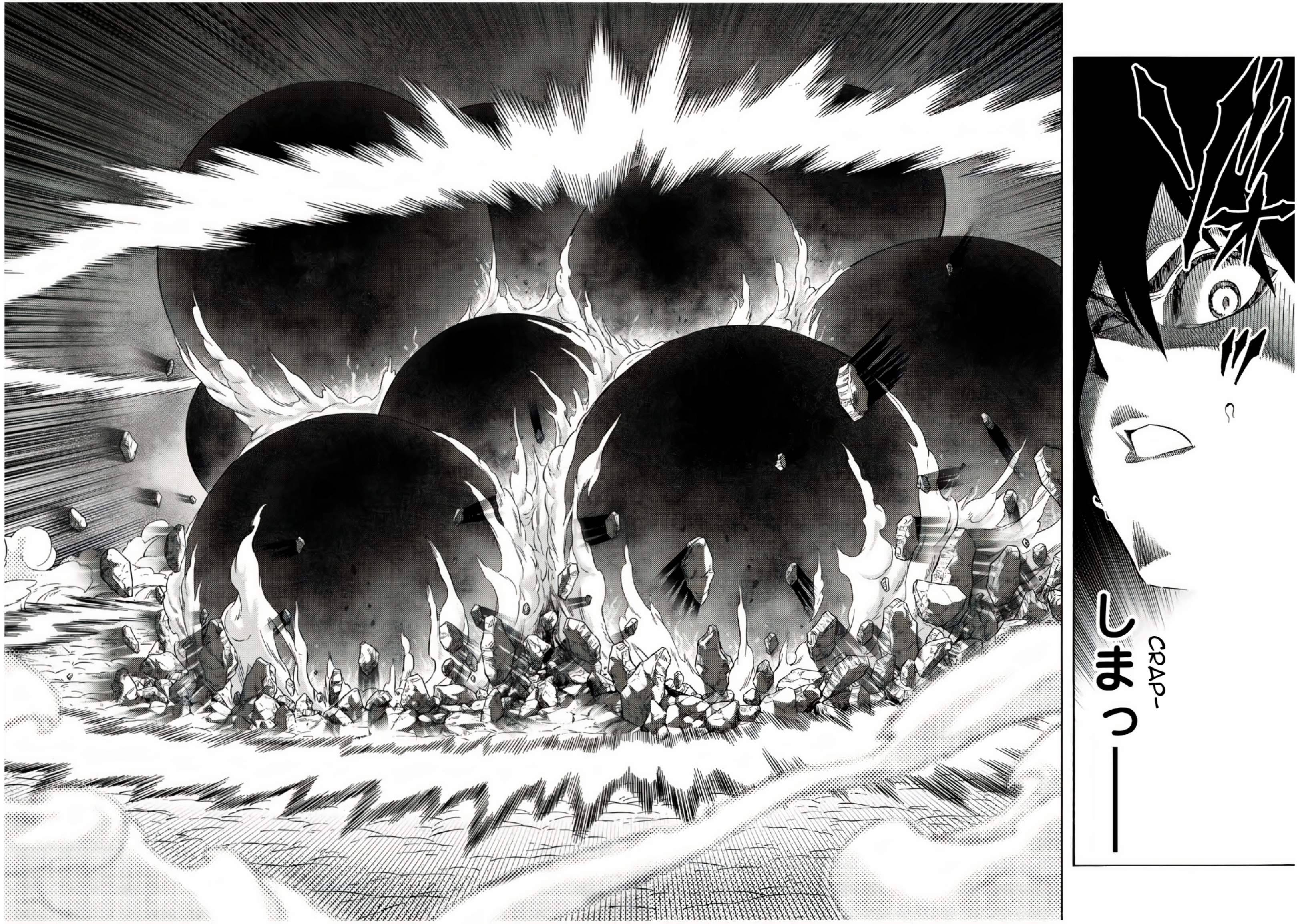 Page 7 of Chapter 28