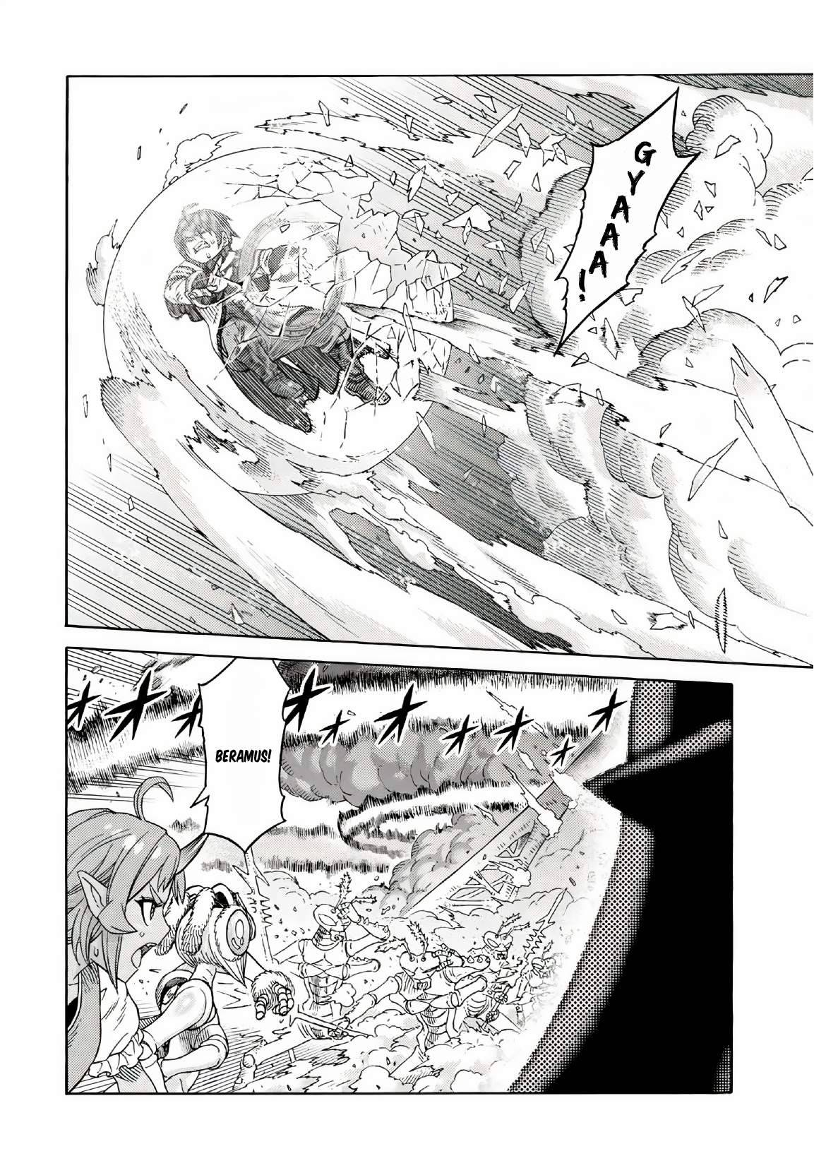 Page 8 of Chapter 28