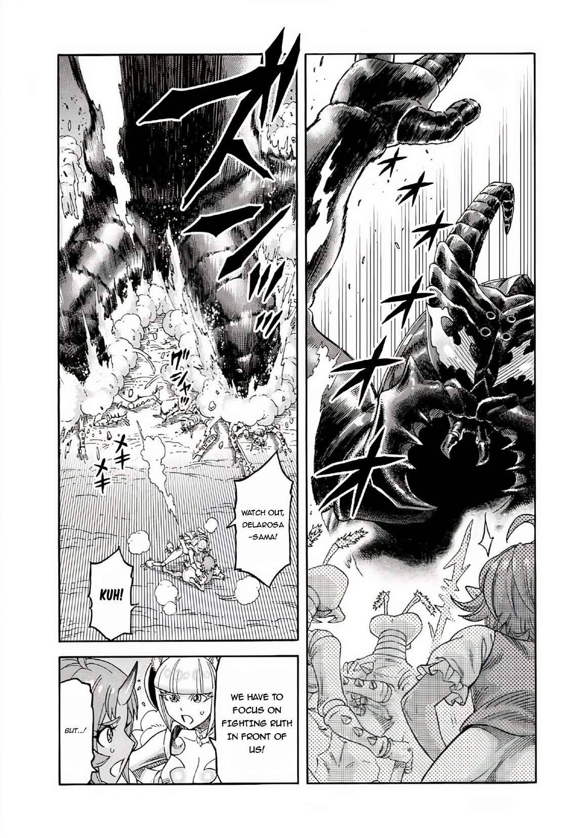 Page 9 of Chapter 28