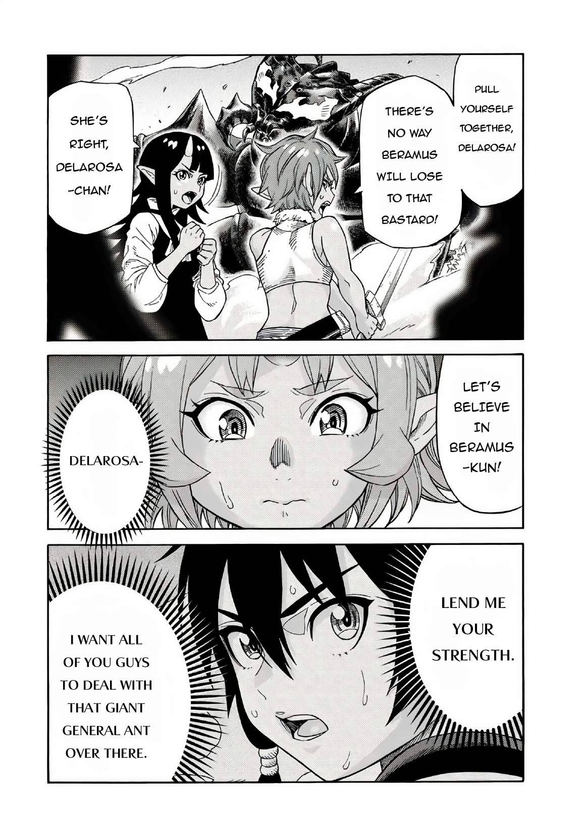 Page 10 of Chapter 28