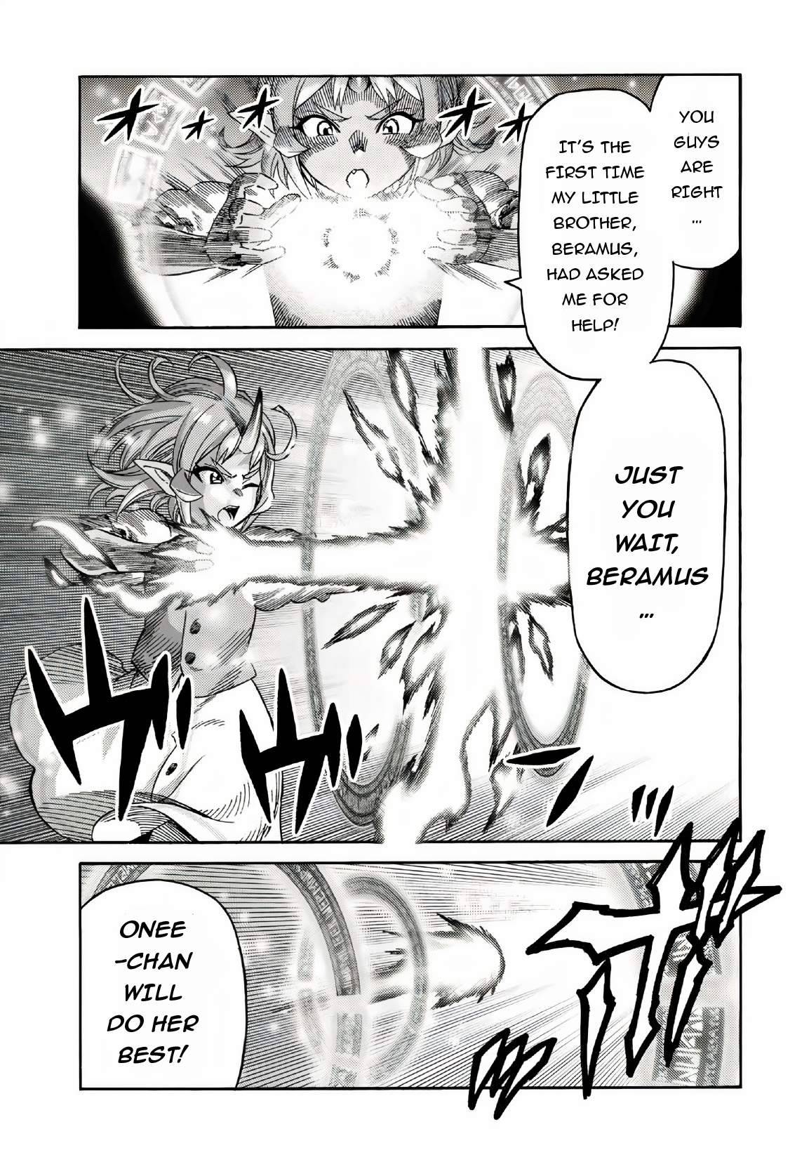 Page 11 of Chapter 28