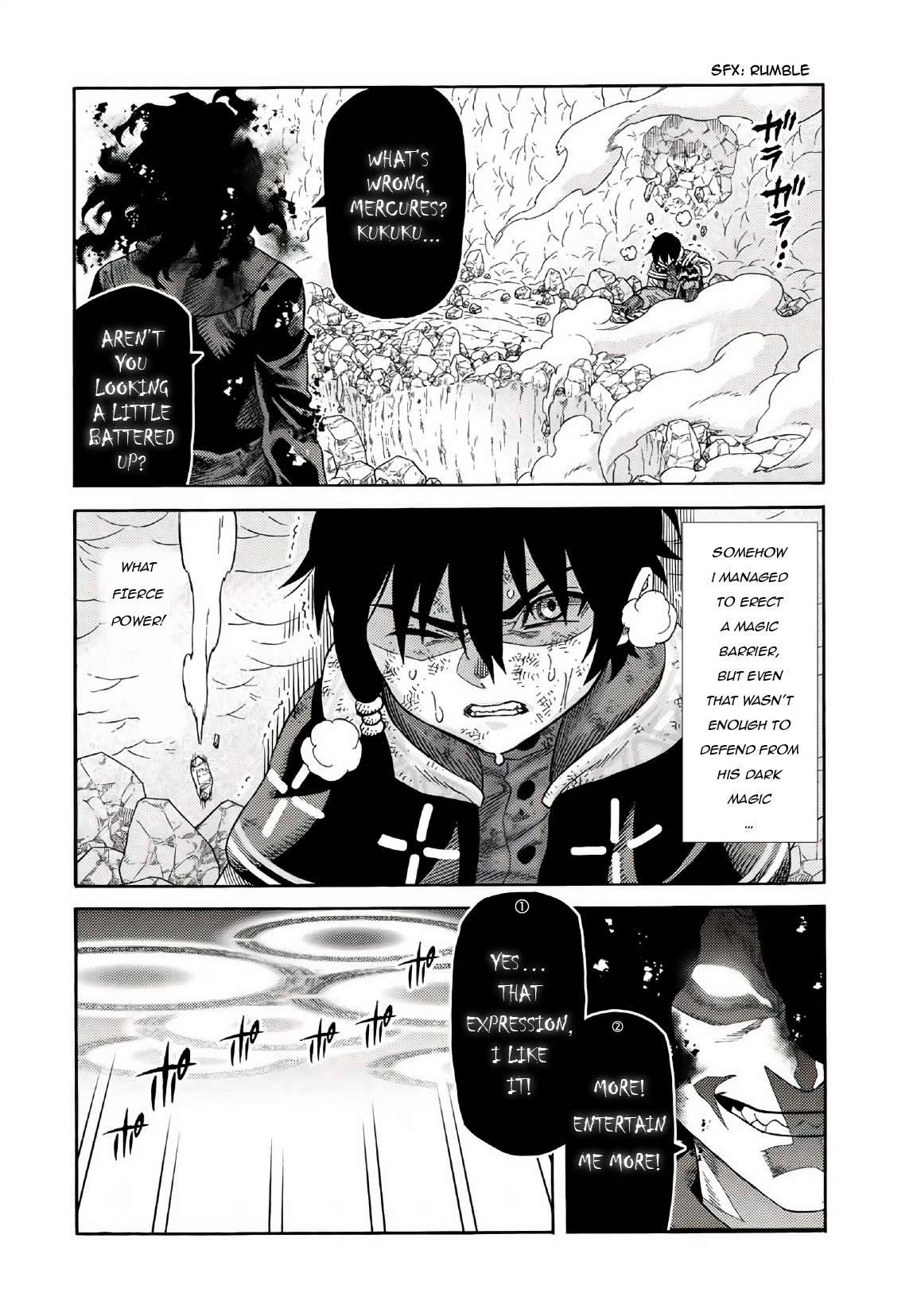 Page 12 of Chapter 28