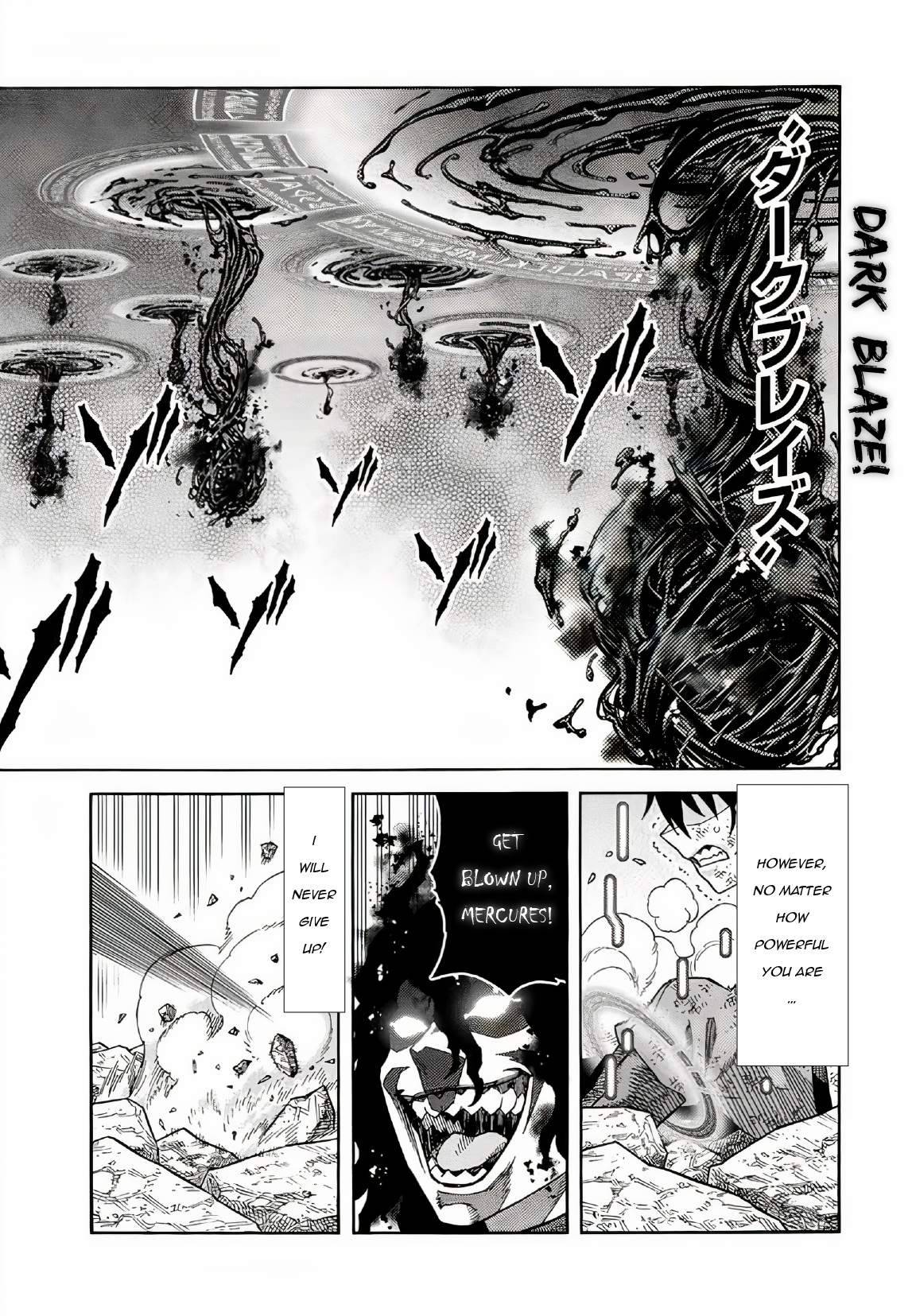 Page 13 of Chapter 28