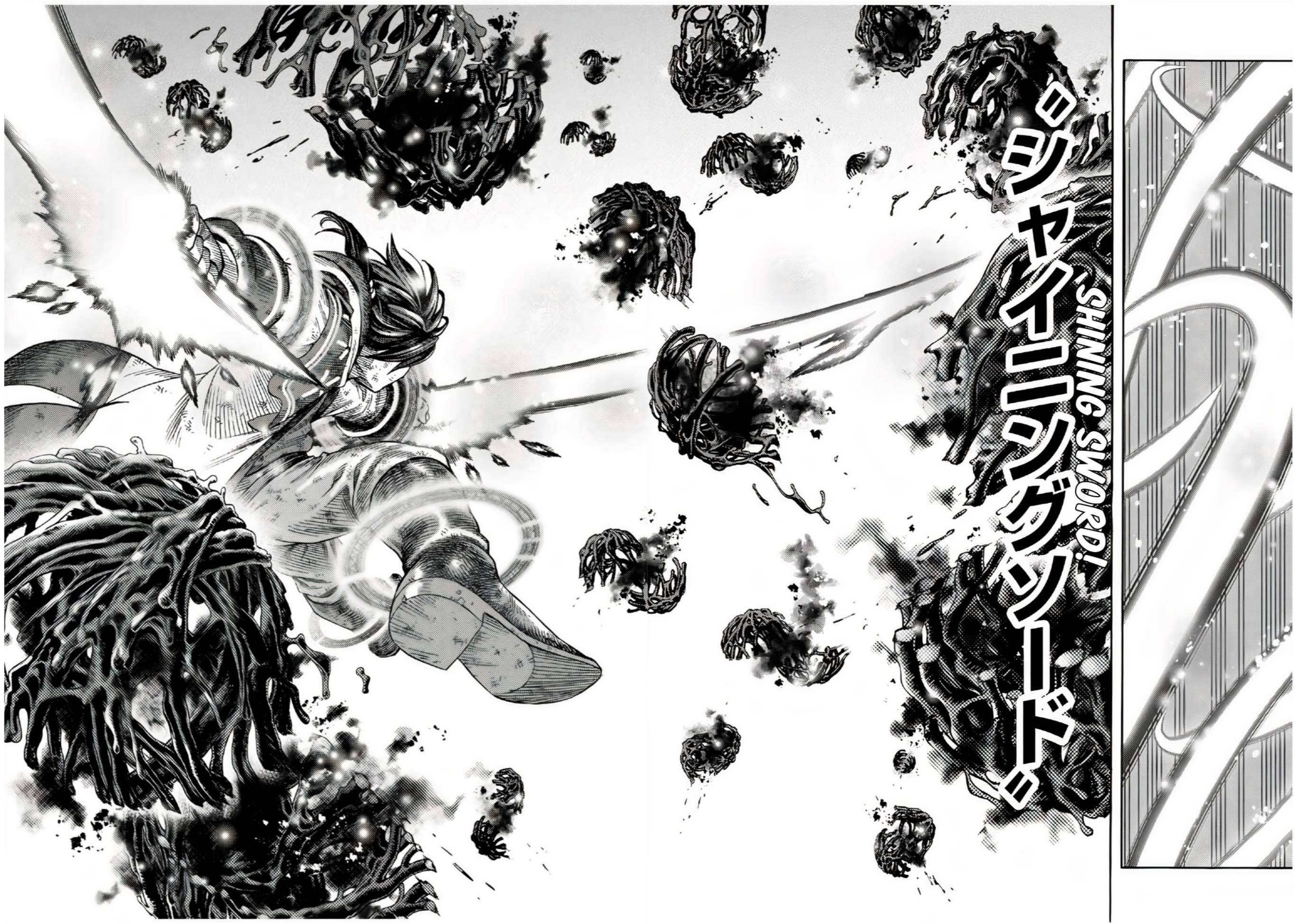 Page 14 of Chapter 28