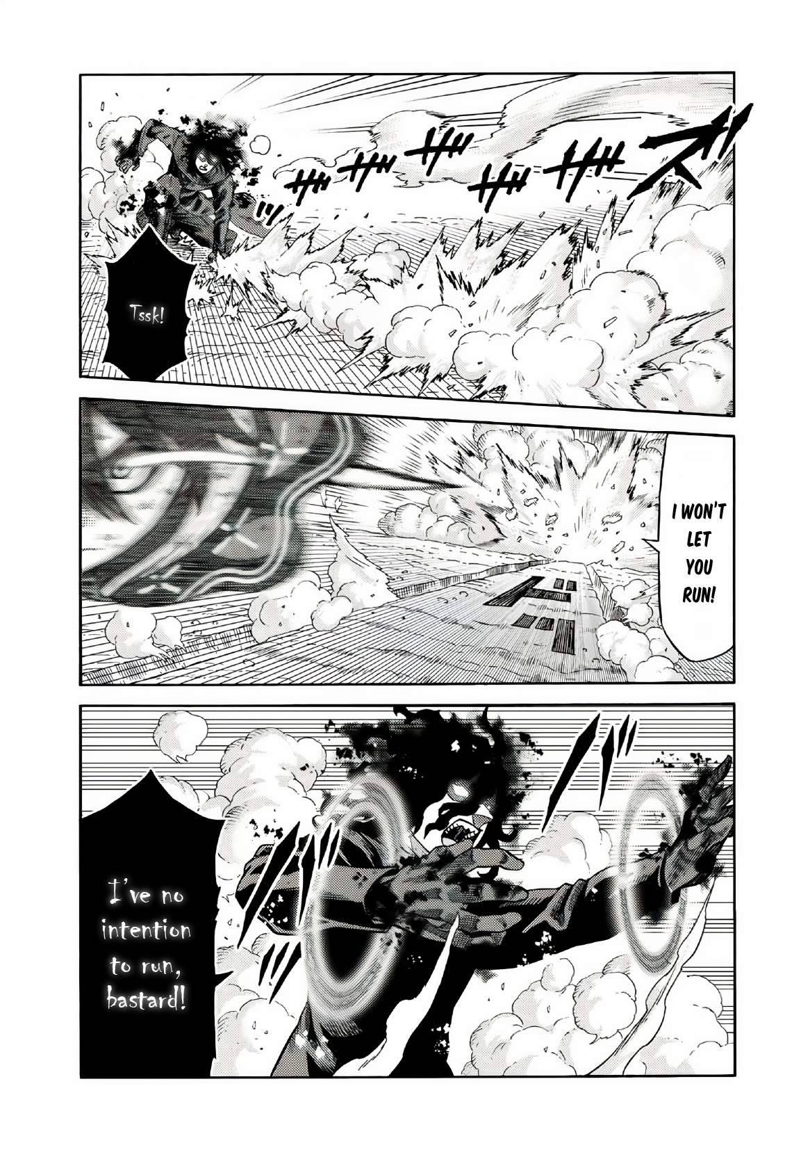 Page 3 of Chapter 29