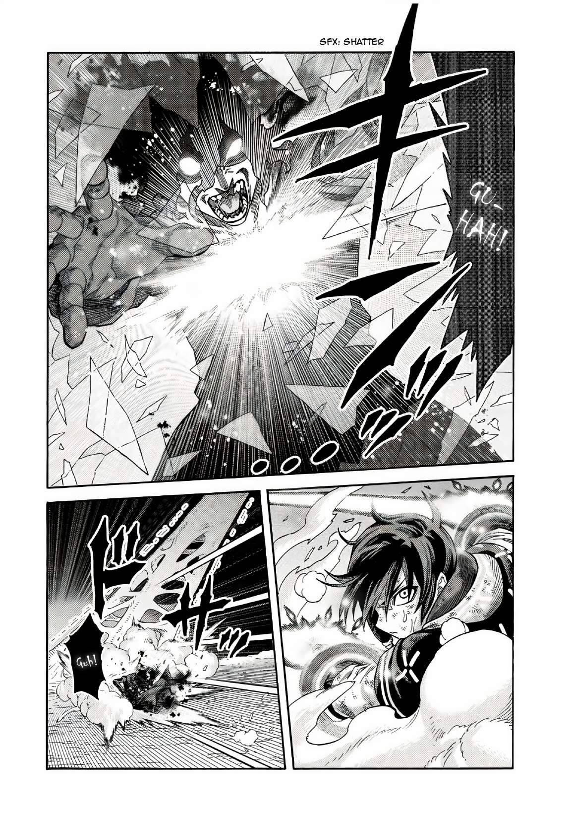 Page 5 of Chapter 29