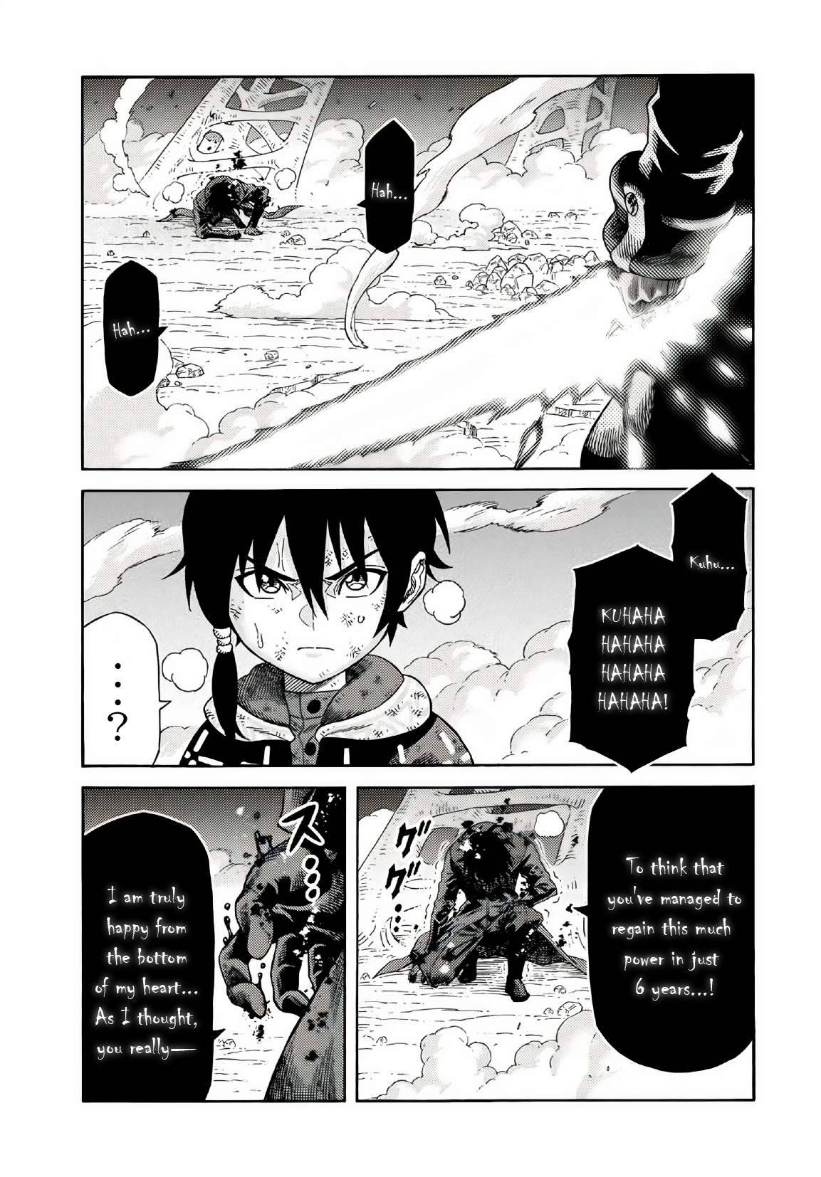 Page 6 of Chapter 29