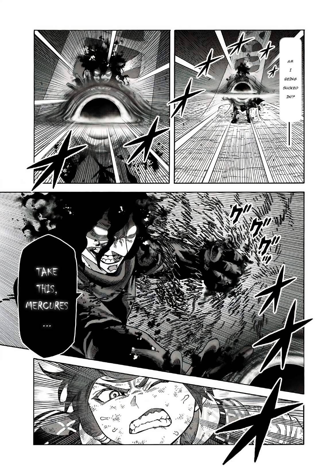 Page 8 of Chapter 29