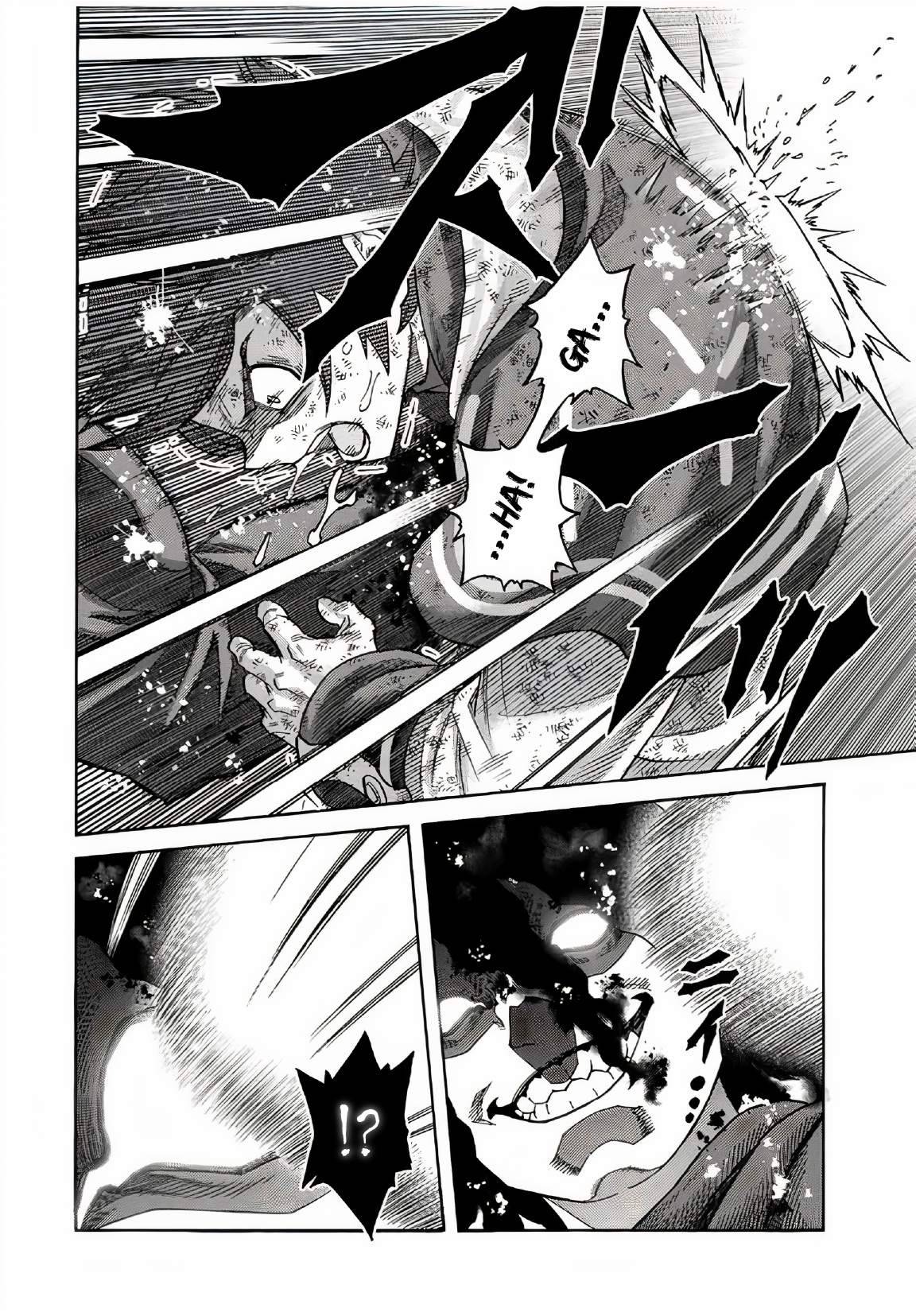 Page 9 of Chapter 29