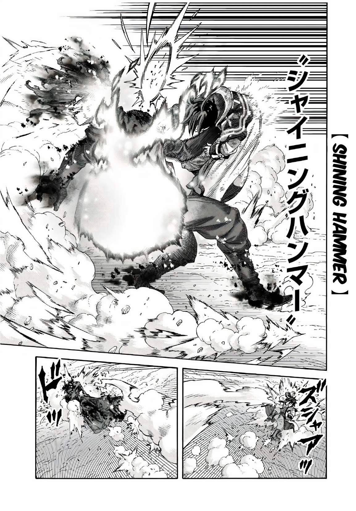 Page 10 of Chapter 29