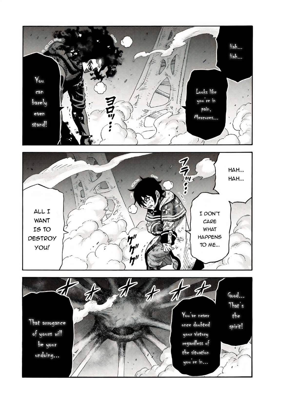 Page 11 of Chapter 29
