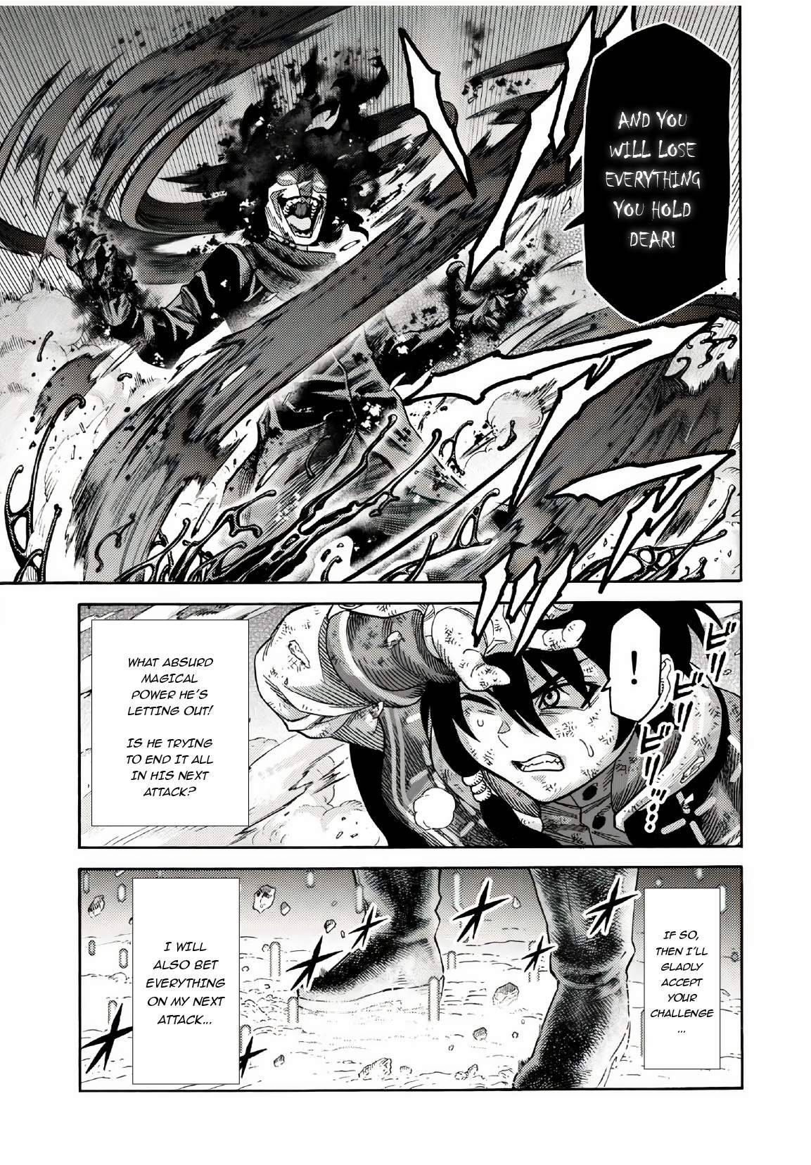 Page 12 of Chapter 29