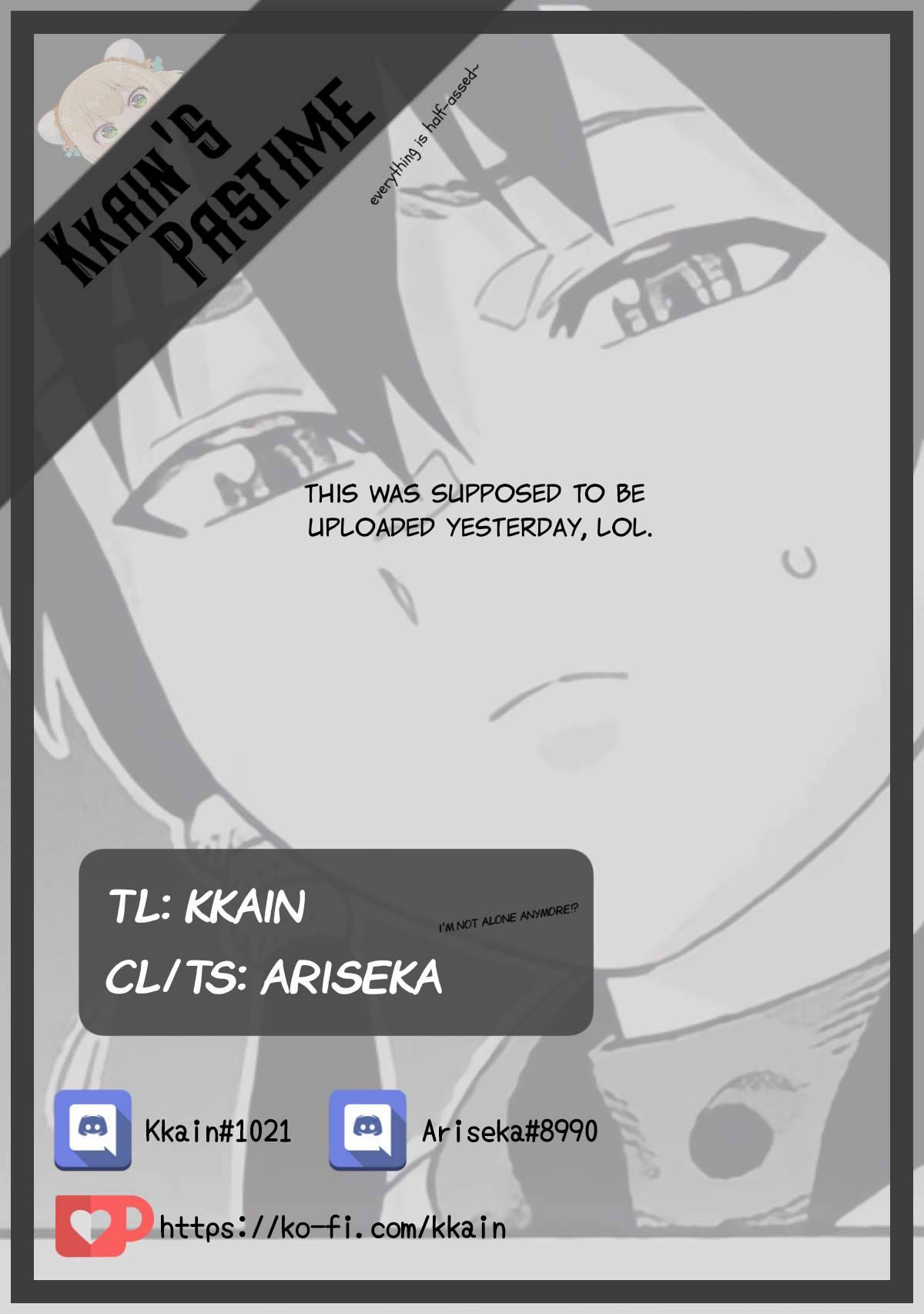 Page 16 of Chapter 29