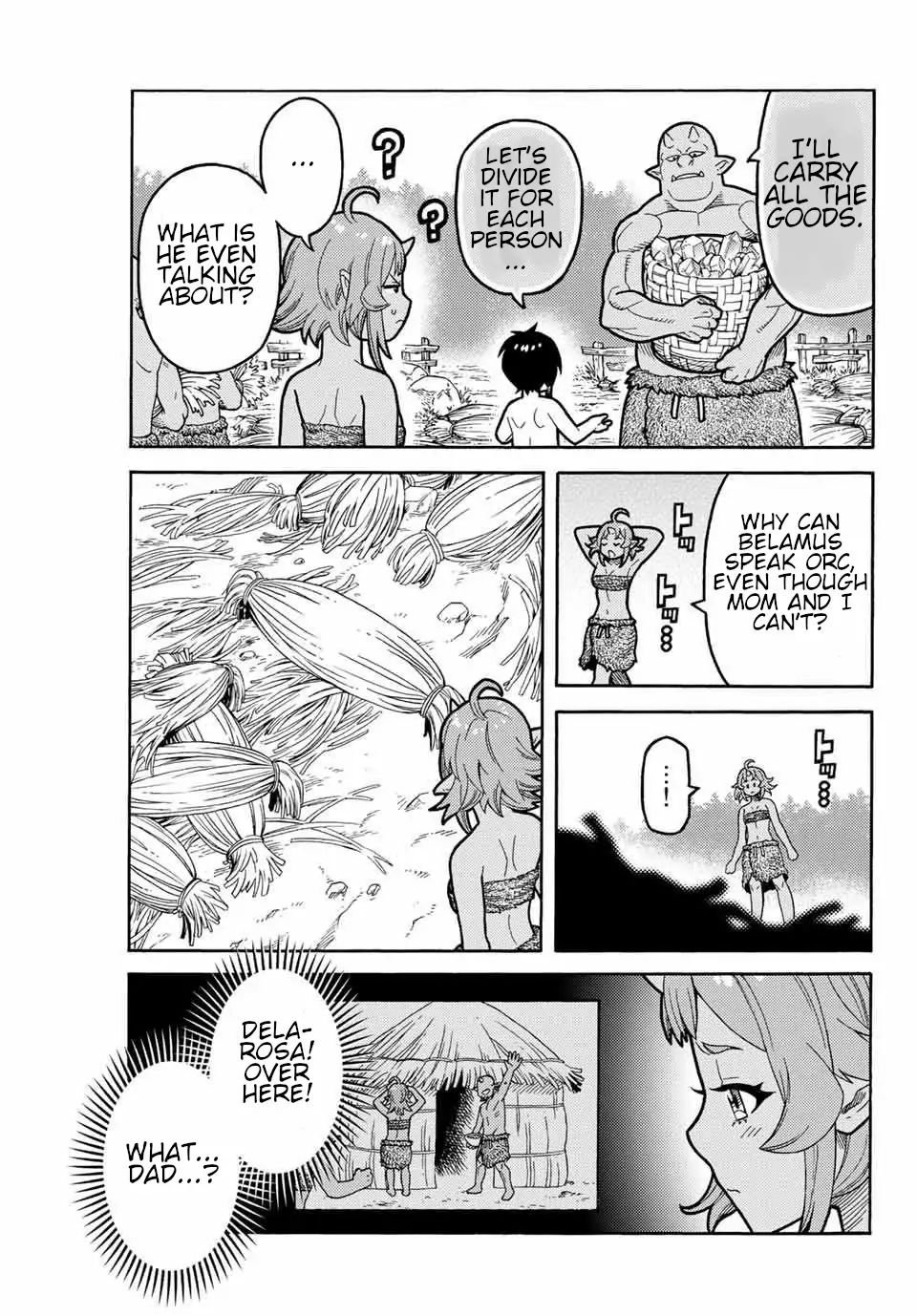 Page 2 of Chapter 3.2