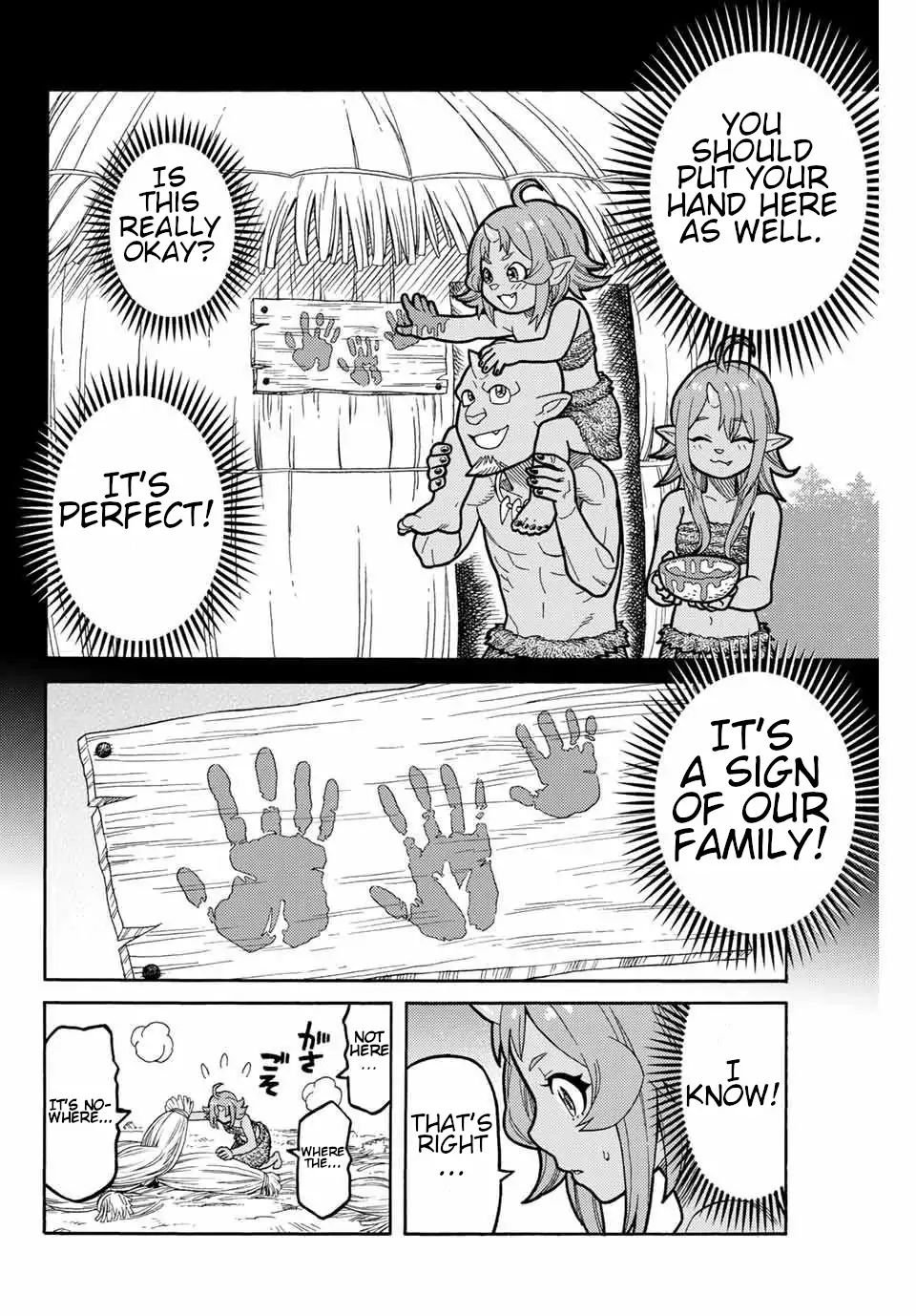Page 3 of Chapter 3.2