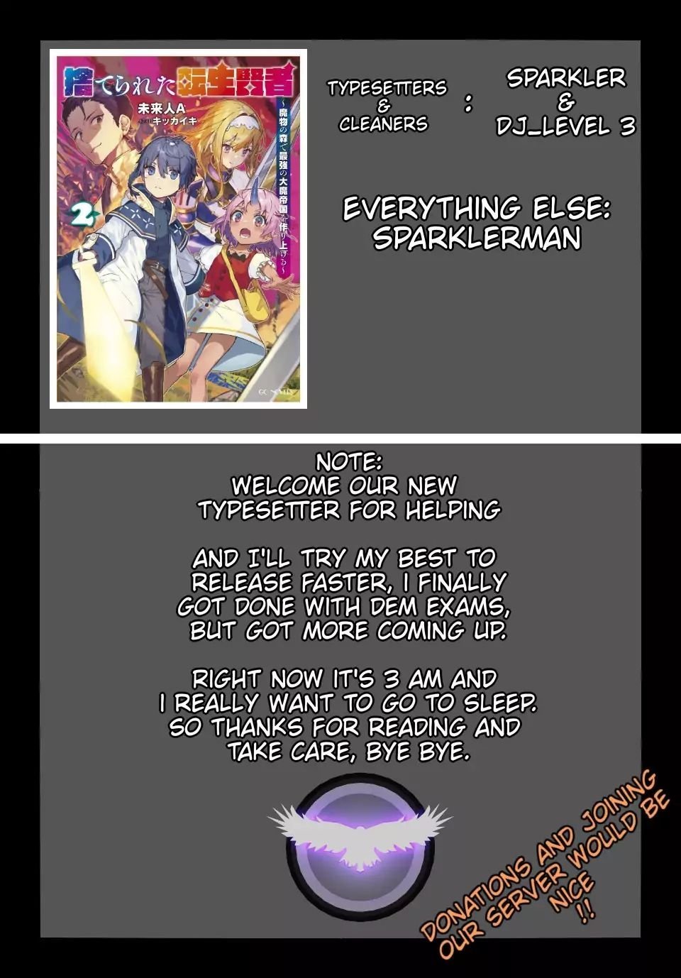 Page 8 of Chapter 3.2