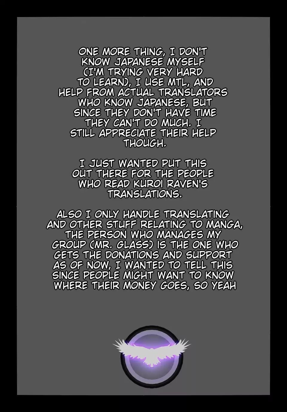 Page 9 of Chapter 3.2