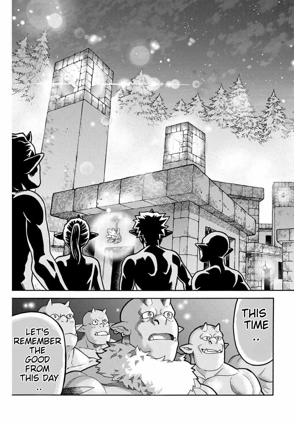 Page 5 of Chapter 3.3