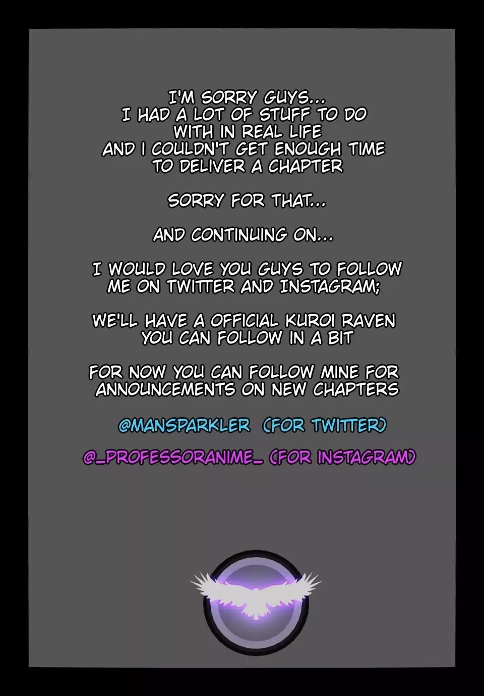 Page 11 of Chapter 3.3