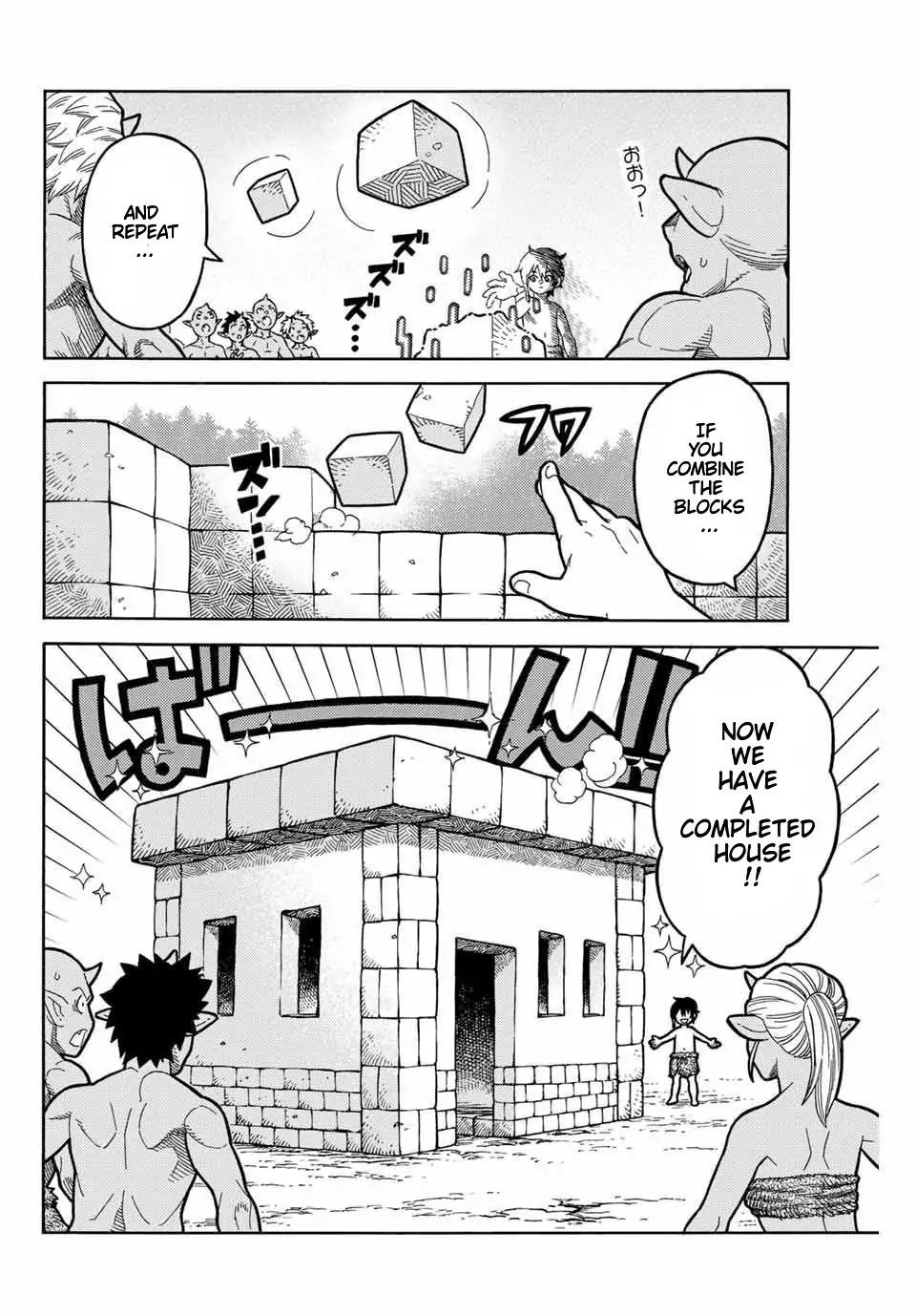 Page 6 of Chapter 3.1