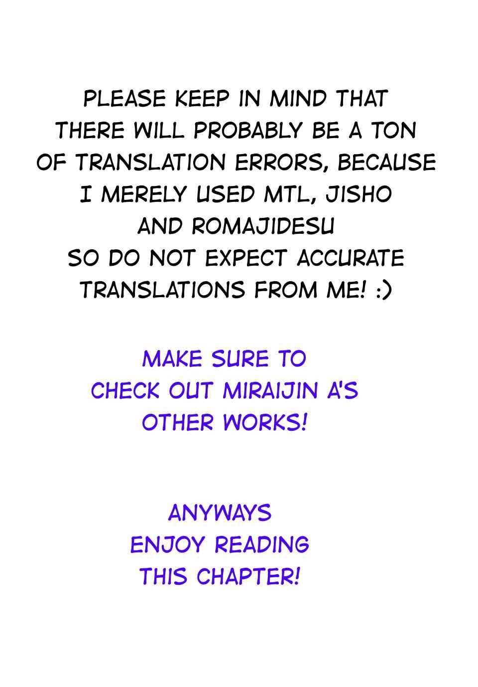 Page 1 of Chapter 30