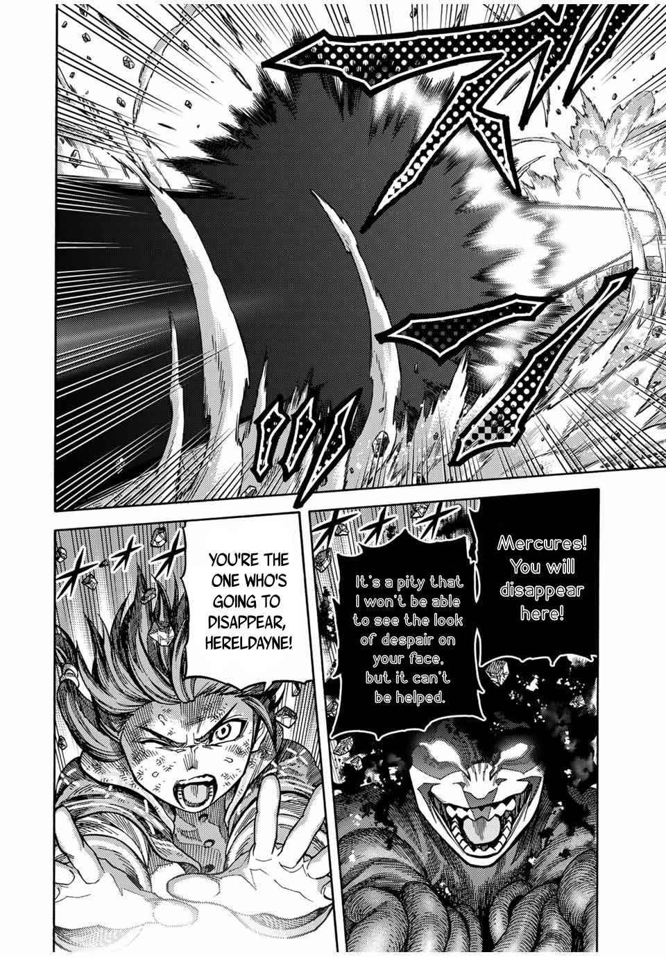 Page 3 of Chapter 30