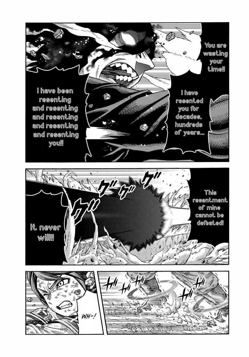 Page 4 of Chapter 30