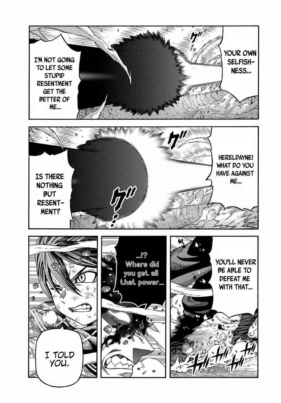 Page 6 of Chapter 30