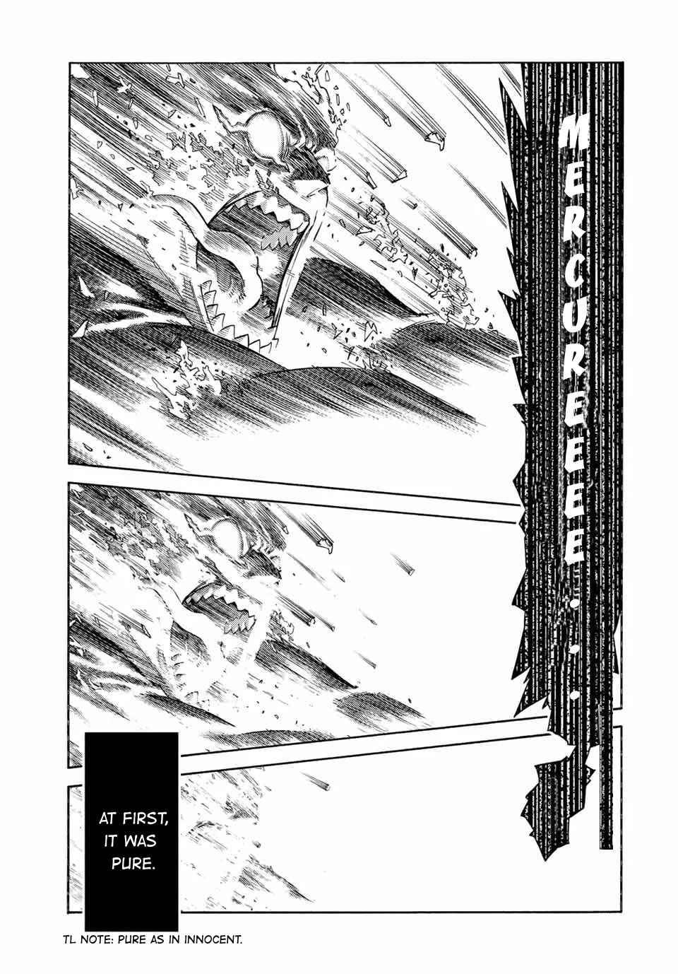 Page 10 of Chapter 30