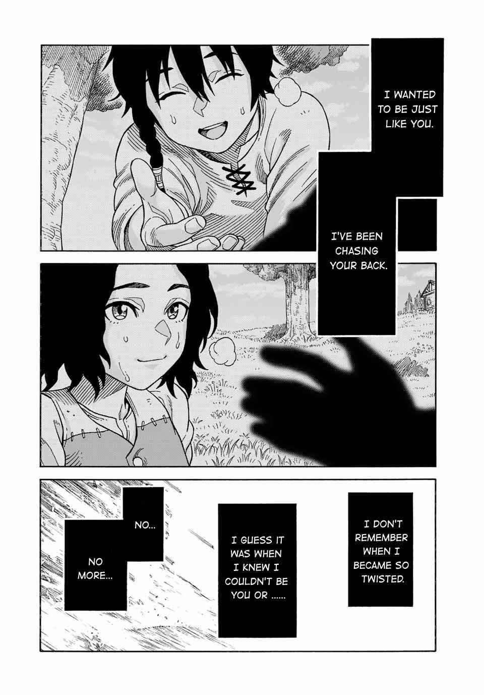 Page 11 of Chapter 30