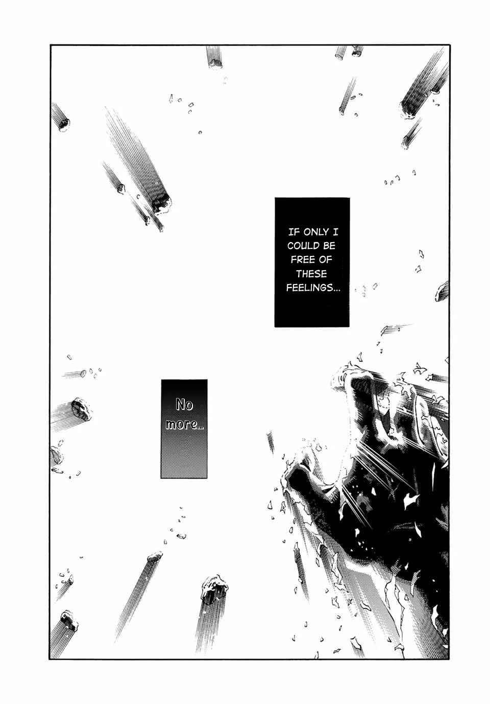 Page 12 of Chapter 30