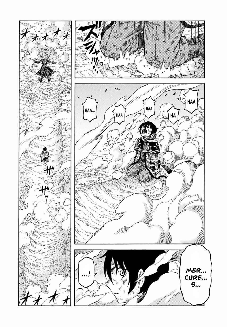 Page 13 of Chapter 30