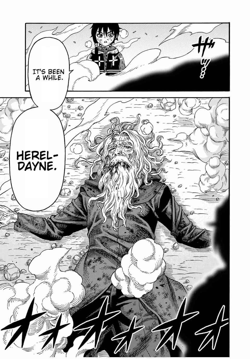 Page 14 of Chapter 30