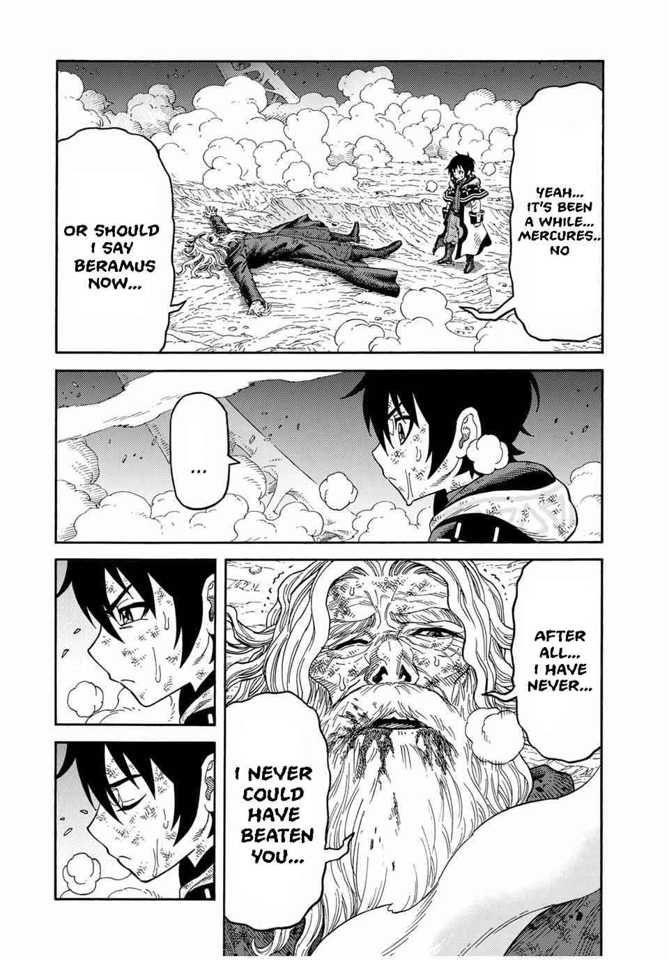 Page 15 of Chapter 30