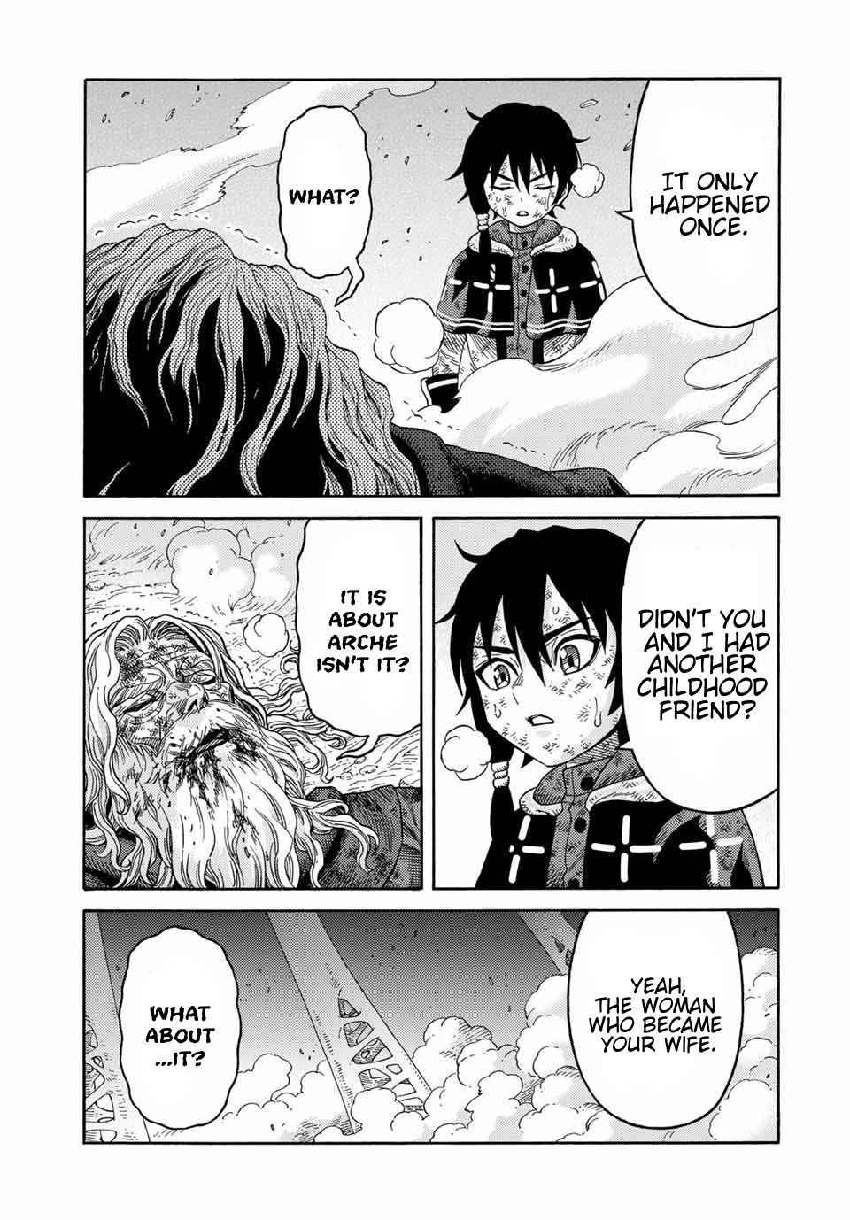 Page 16 of Chapter 30