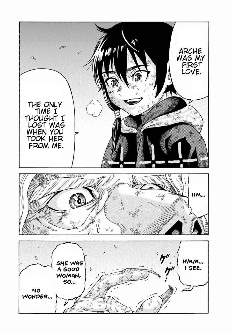 Page 17 of Chapter 30