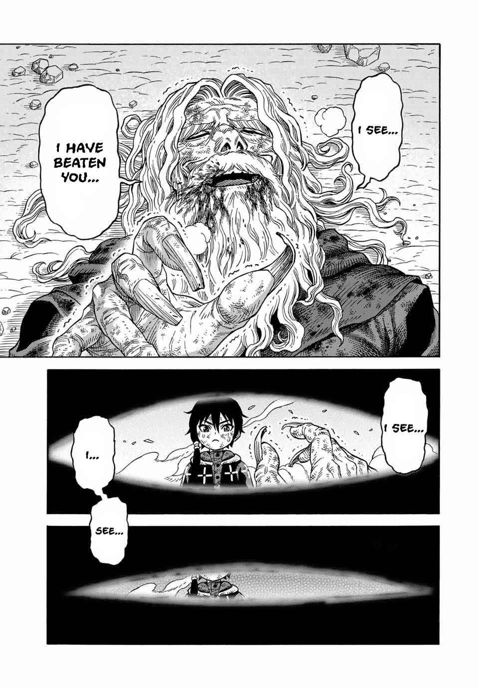 Page 18 of Chapter 30