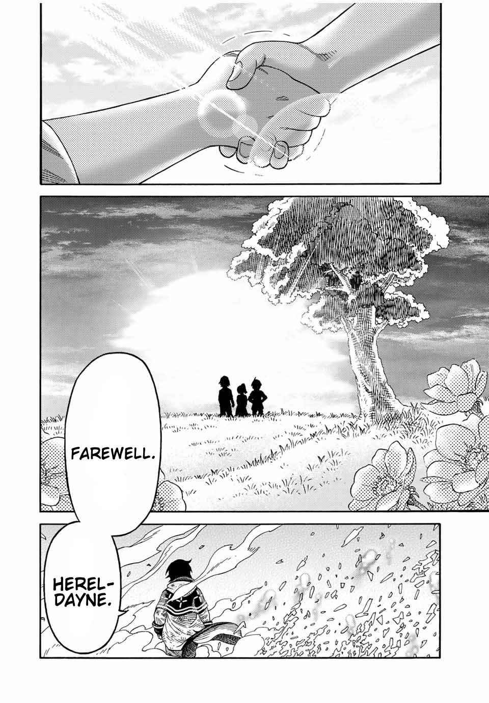 Page 19 of Chapter 30