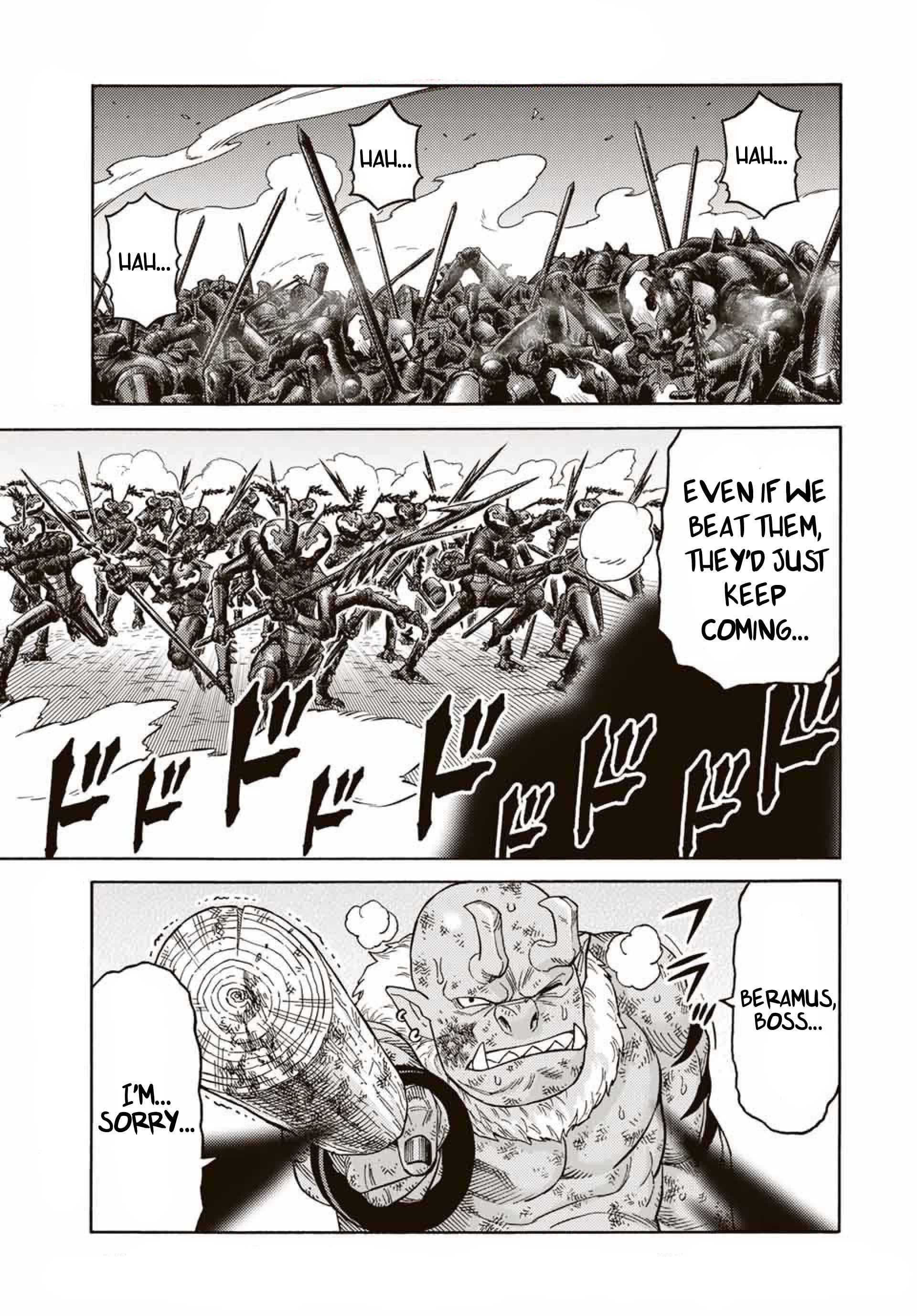 Page 3 of Chapter 31