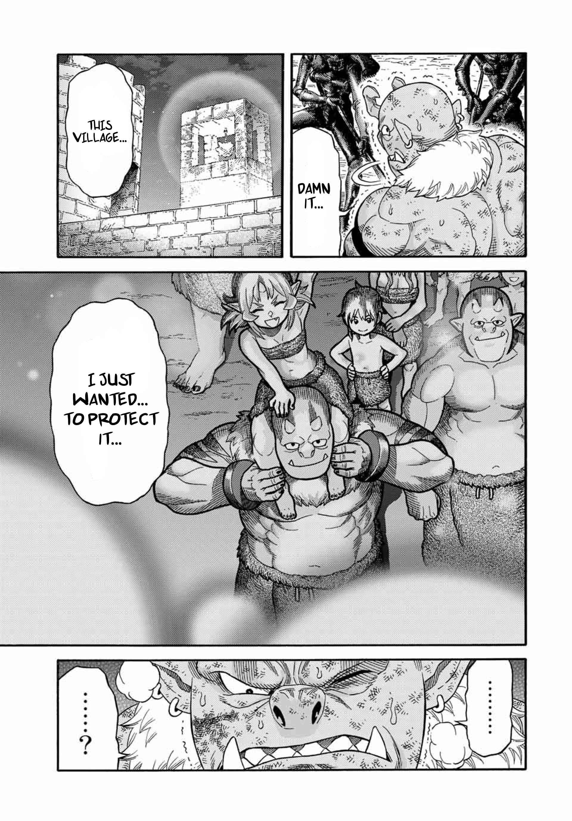 Page 5 of Chapter 31