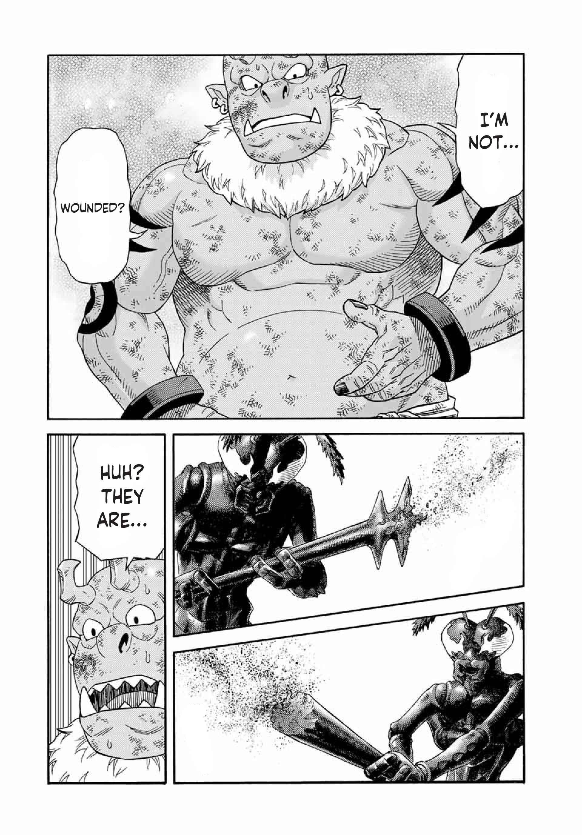 Page 6 of Chapter 31