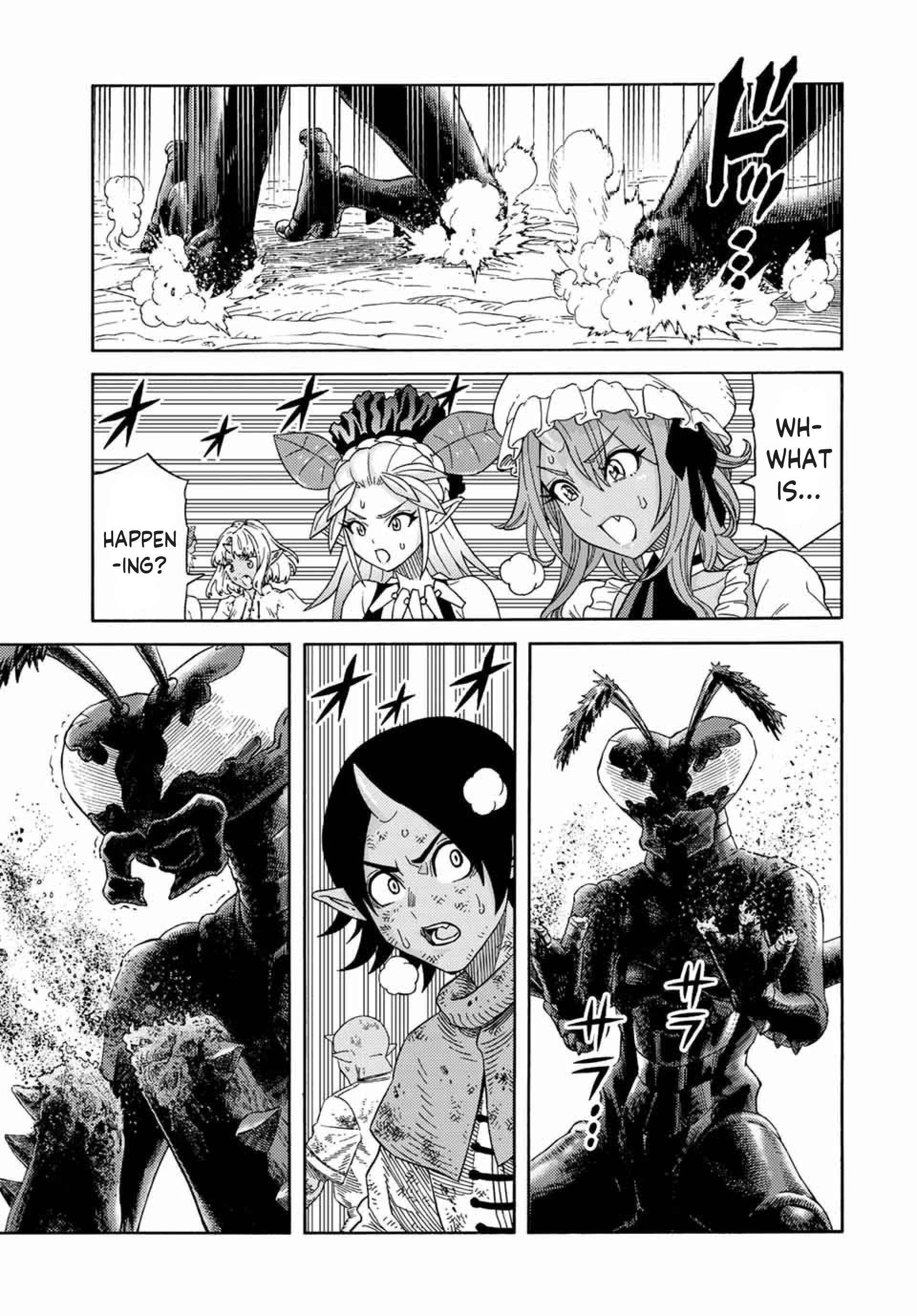 Page 7 of Chapter 31