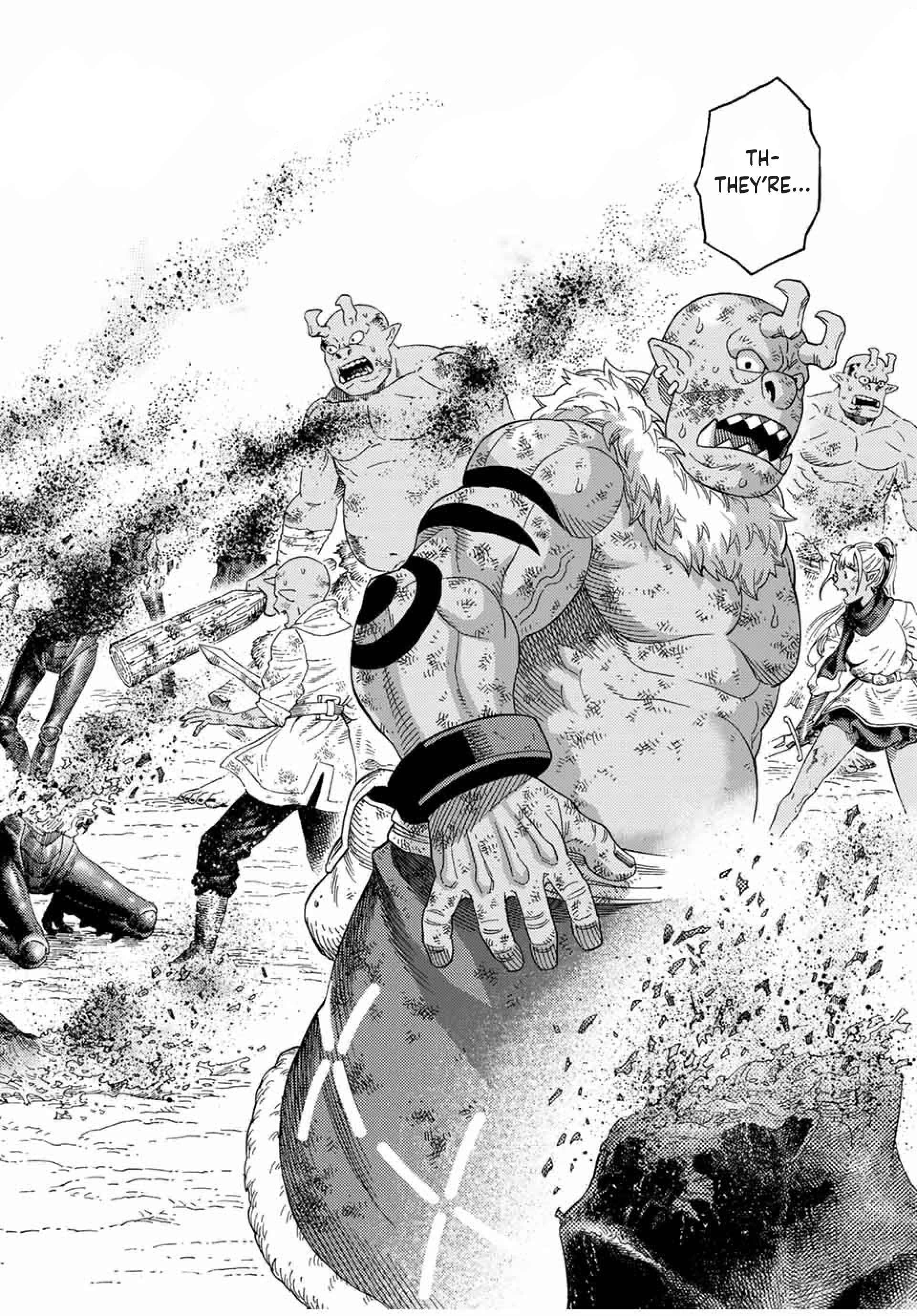 Page 8 of Chapter 31