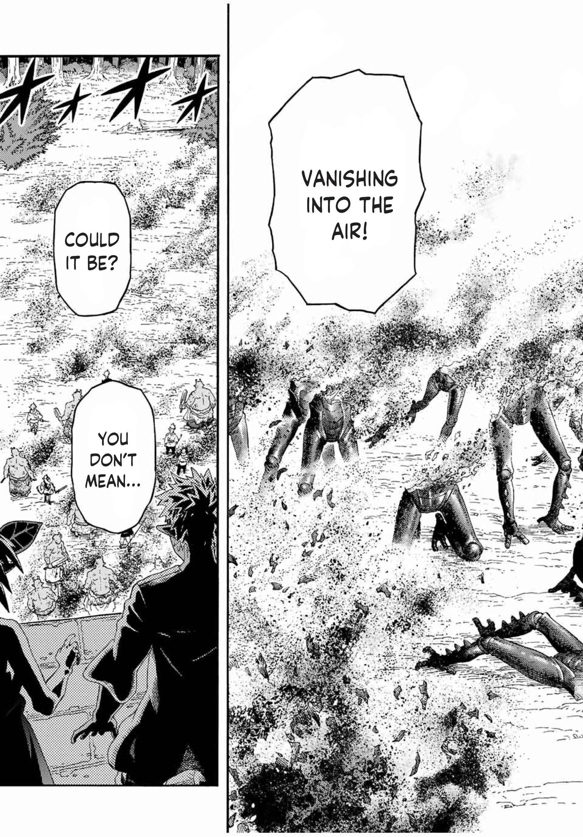 Page 9 of Chapter 31