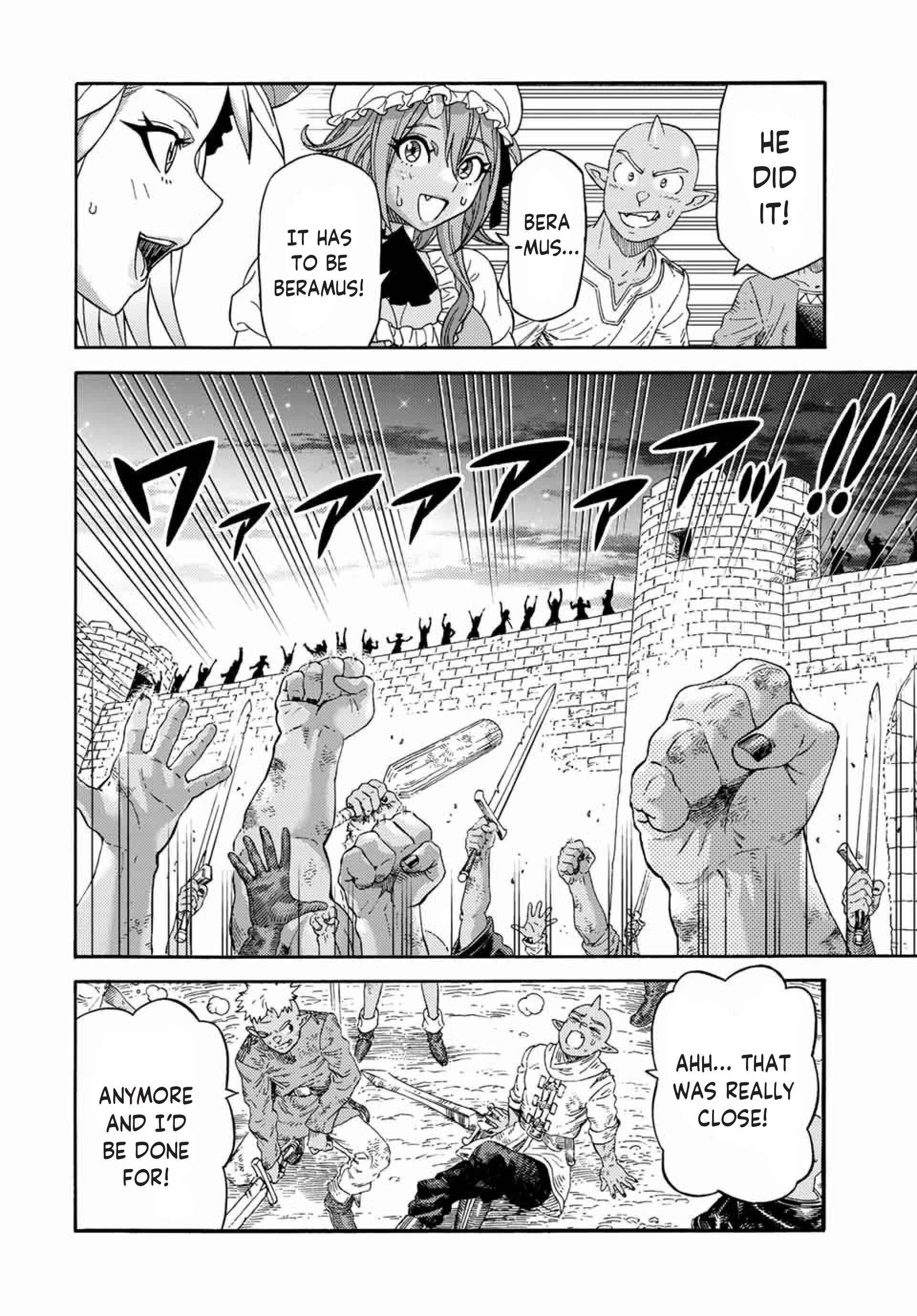 Page 10 of Chapter 31
