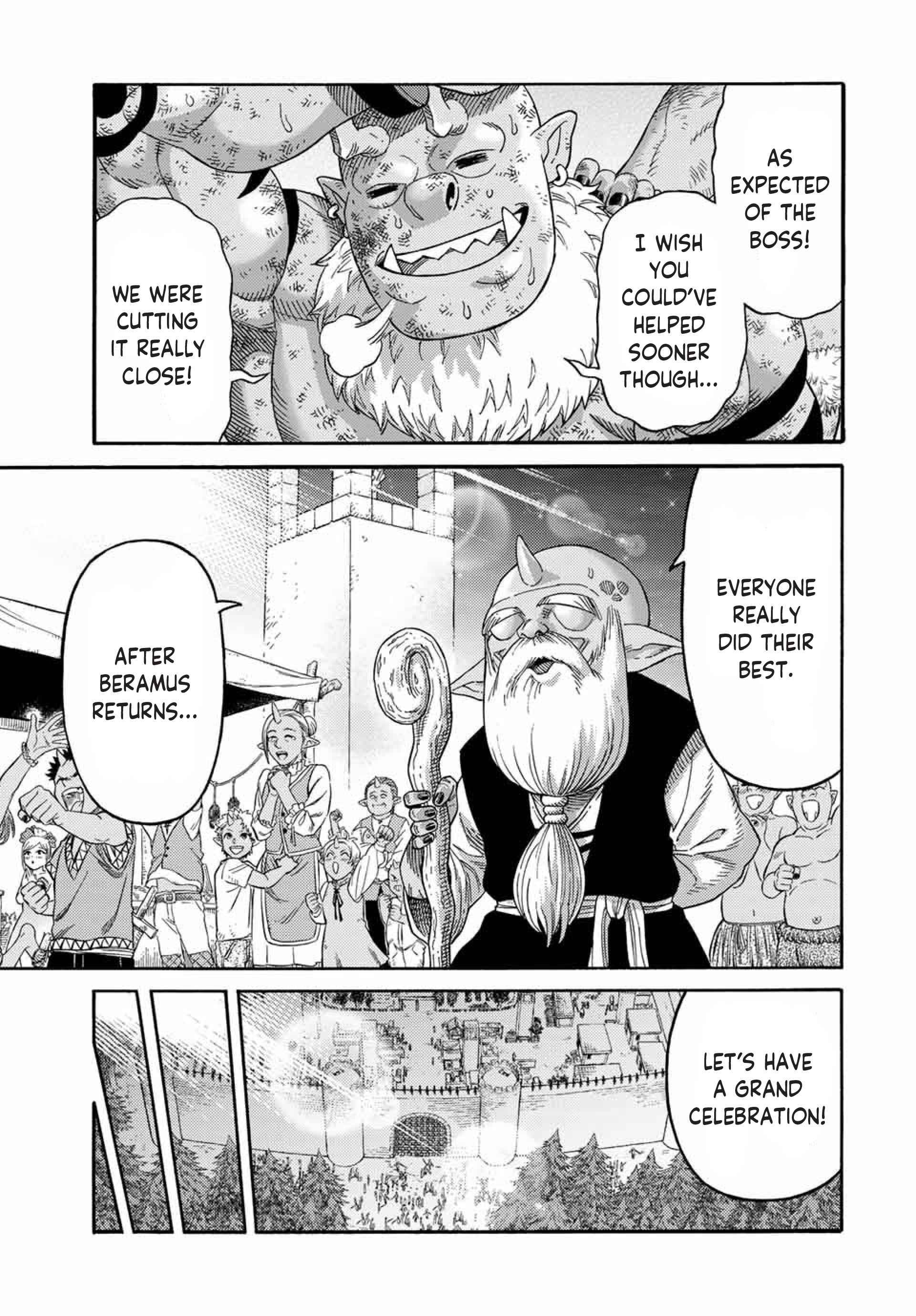 Page 11 of Chapter 31