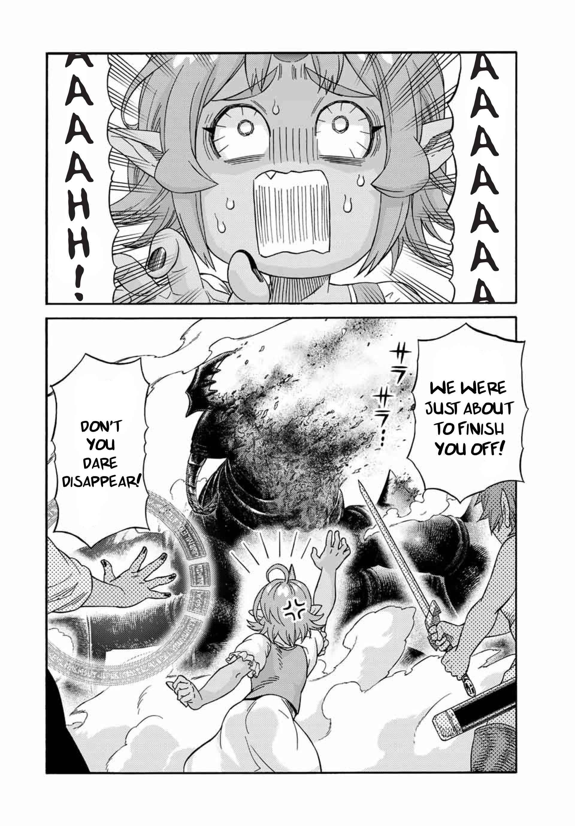 Page 12 of Chapter 31
