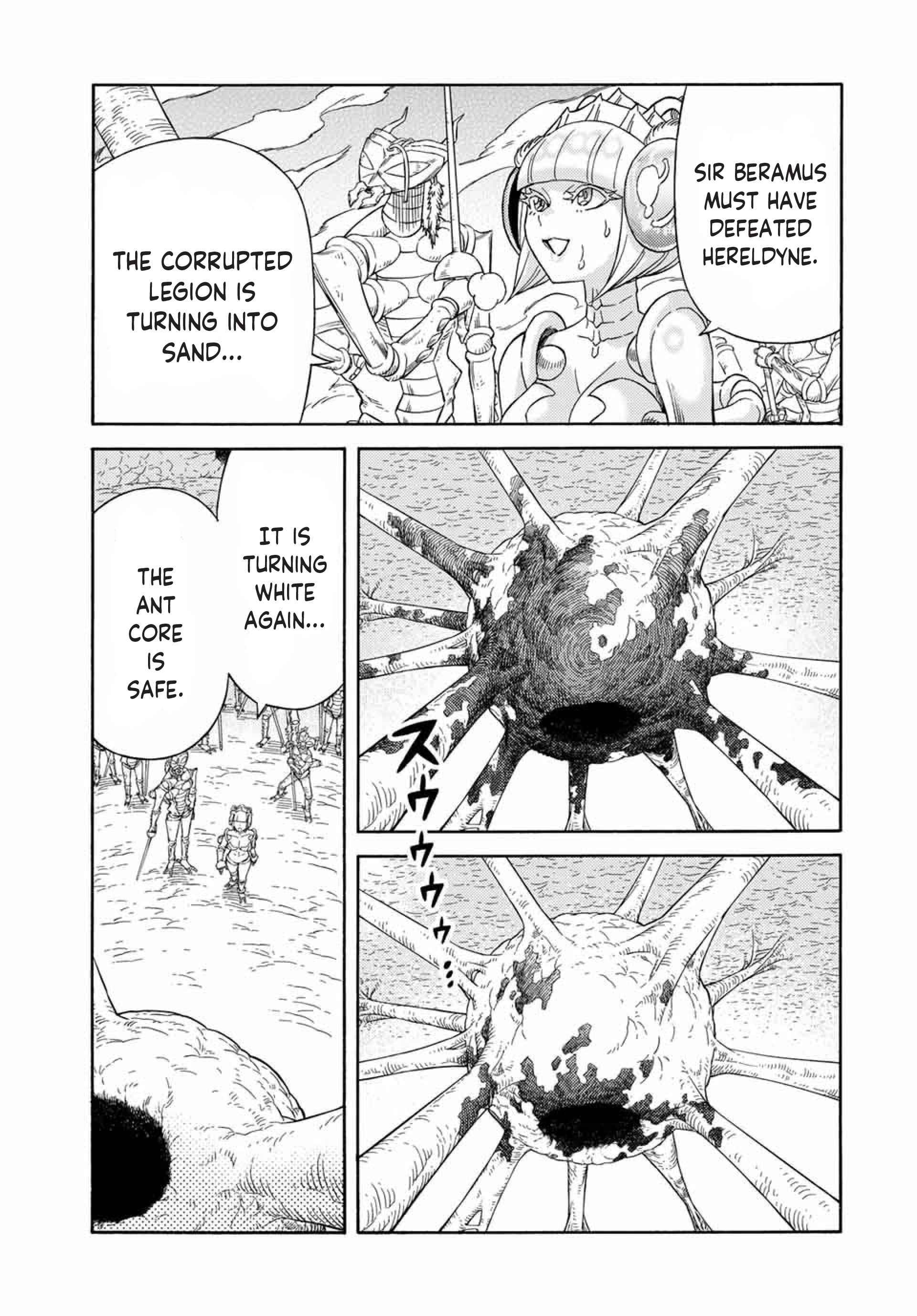 Page 13 of Chapter 31