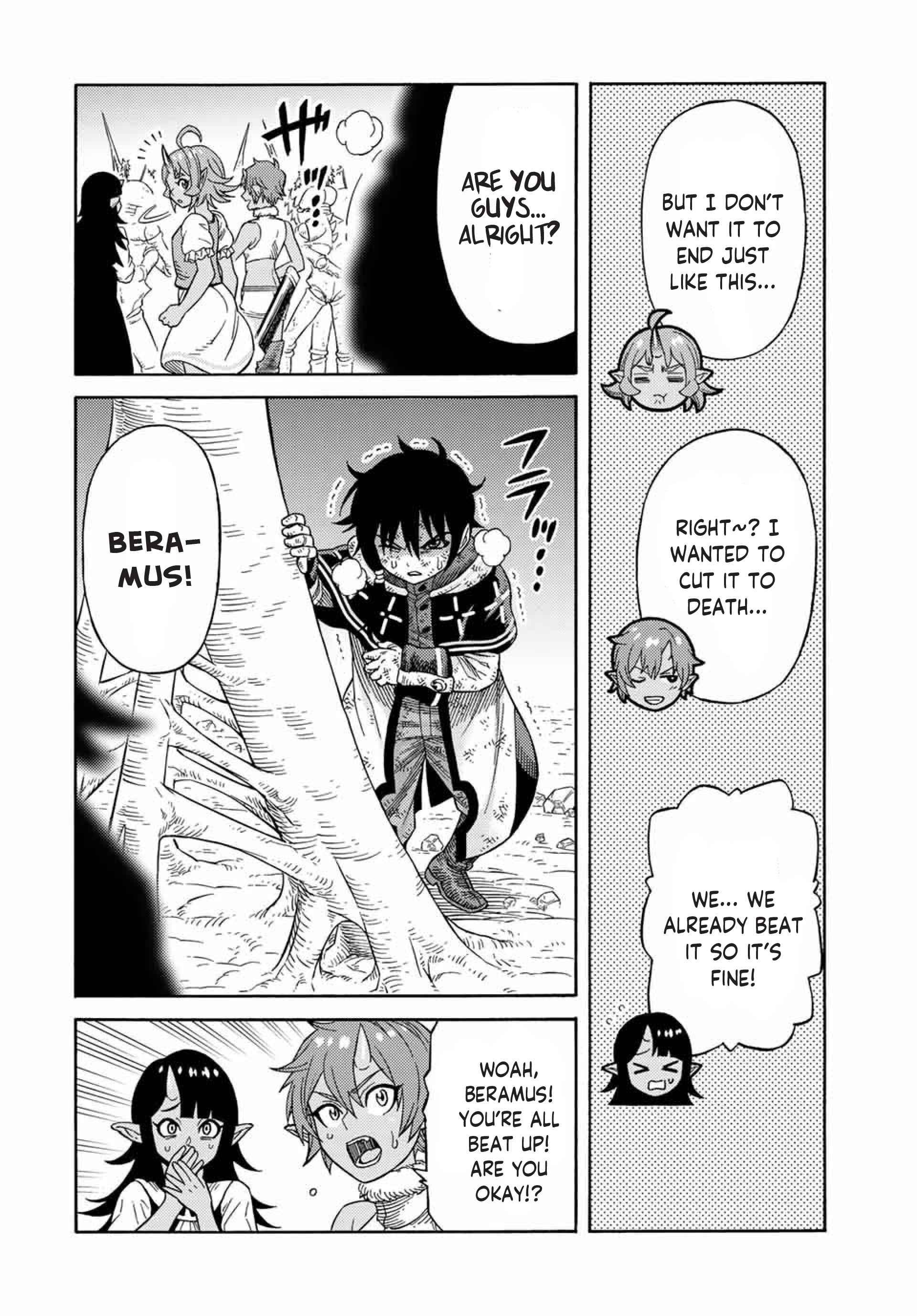 Page 14 of Chapter 31