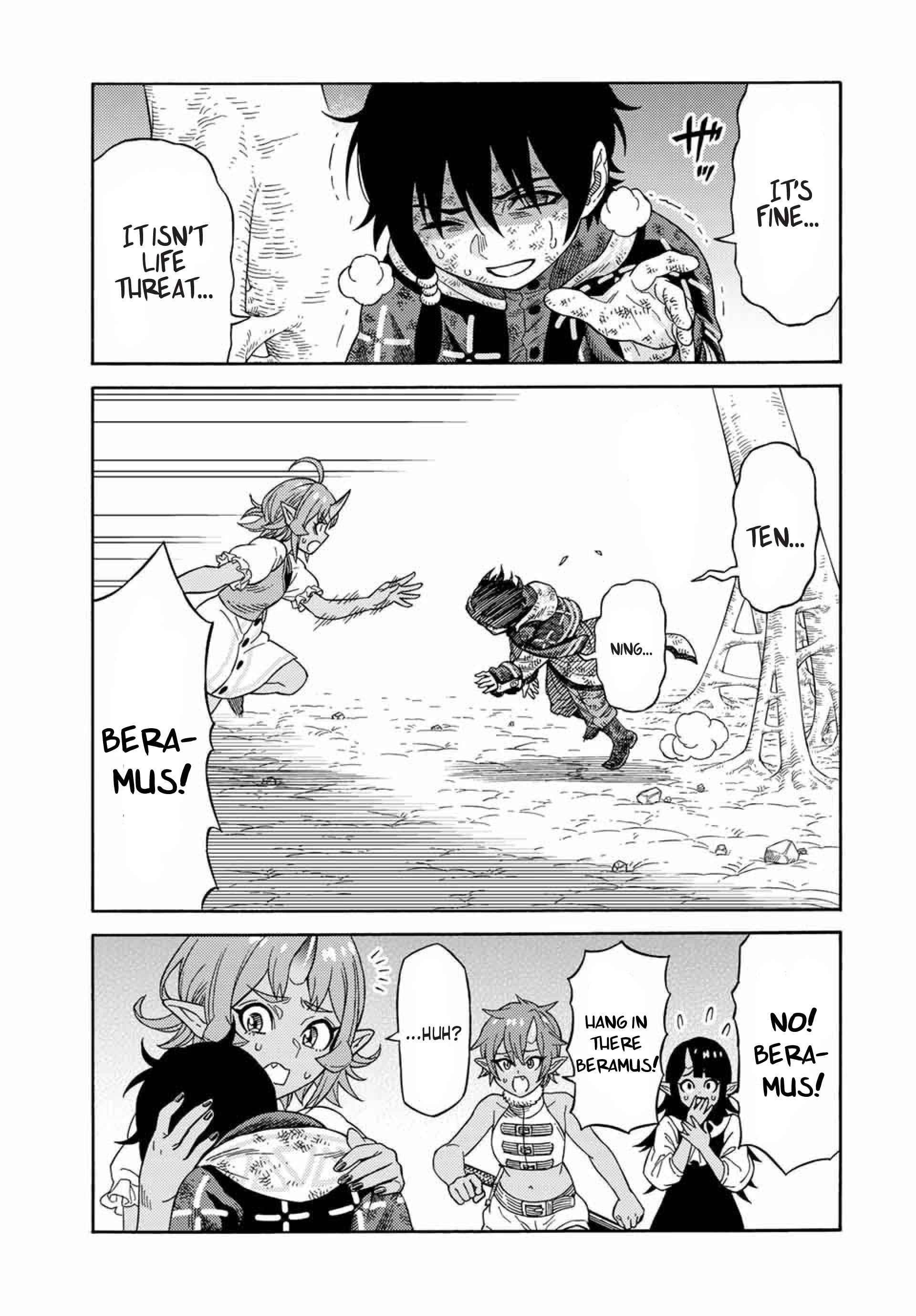 Page 15 of Chapter 31